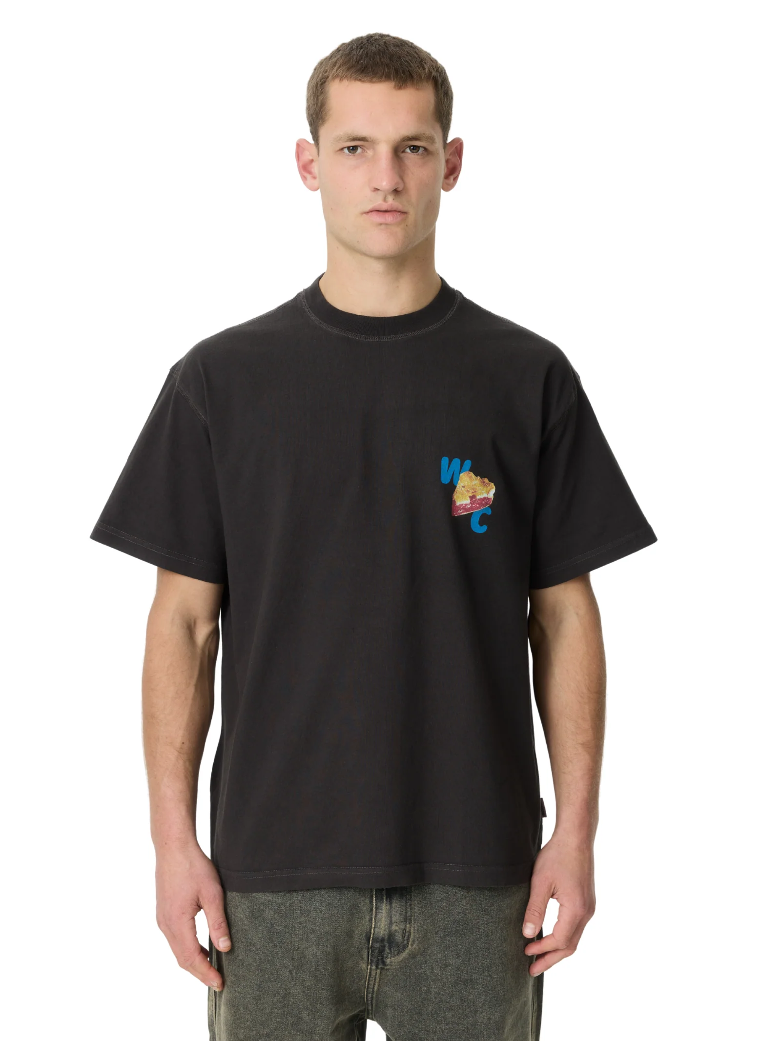 Tasty Tees - Image 2