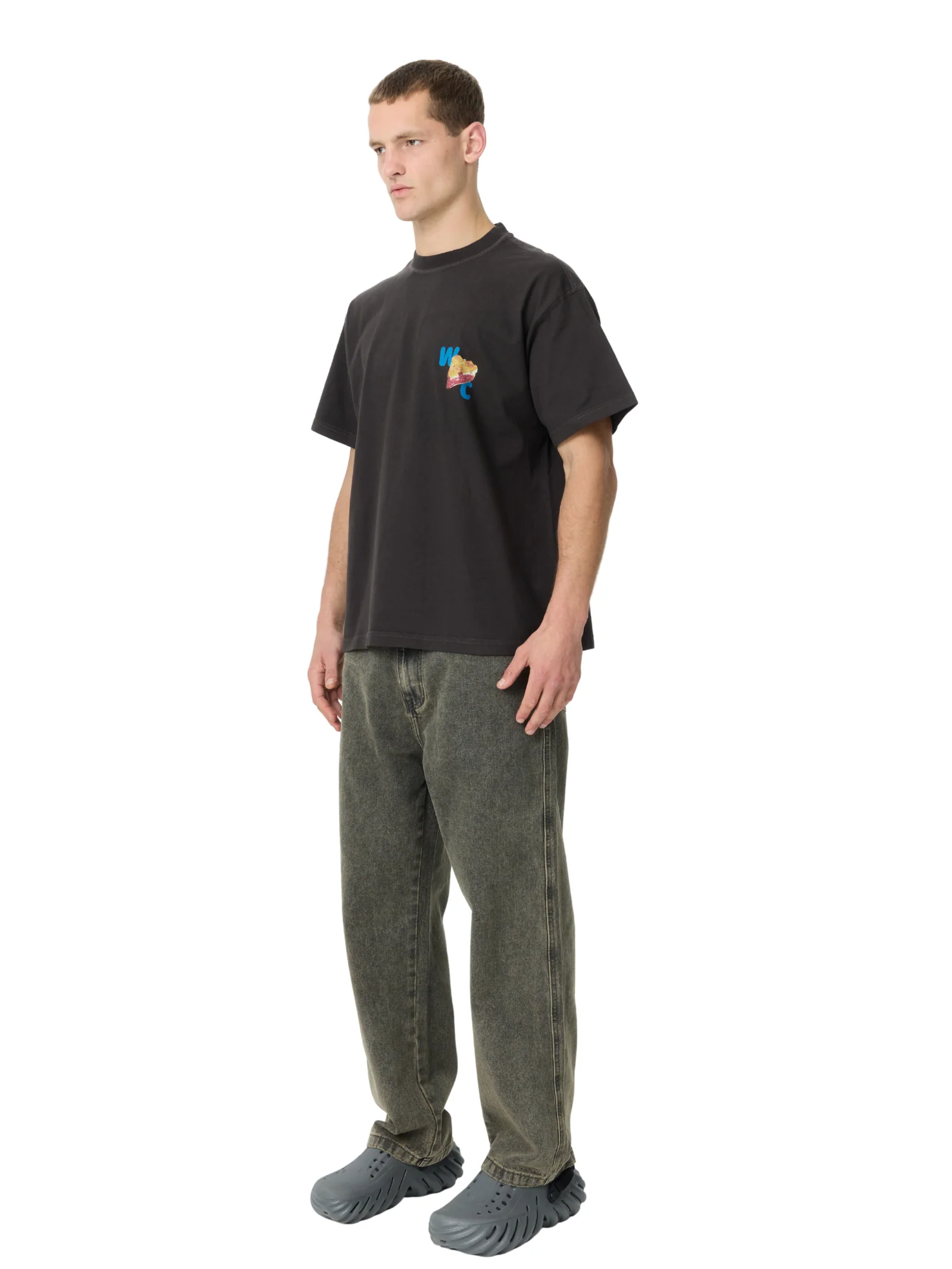 Tasty Tees - Image 3