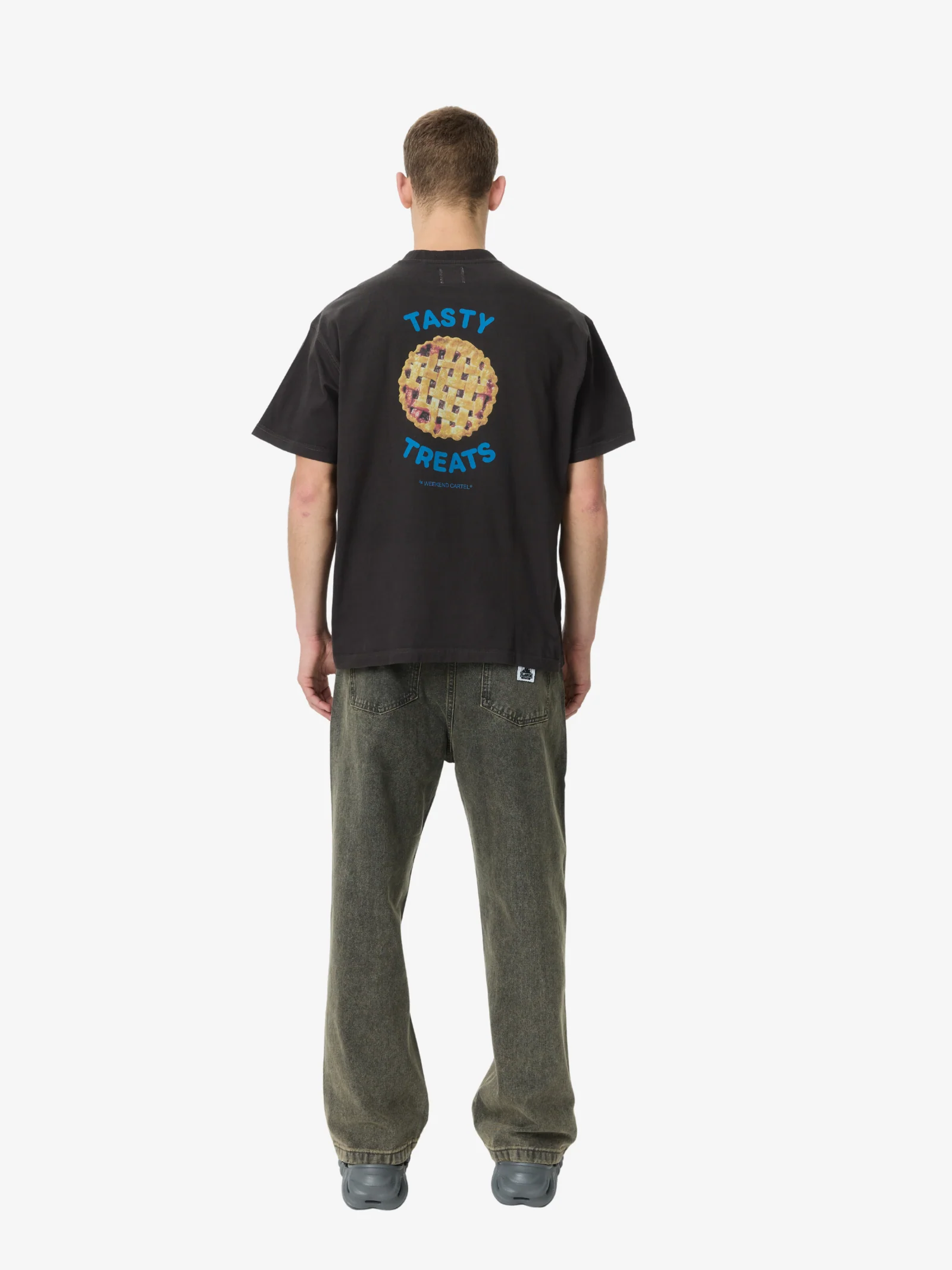 Tasty Tees - Image 4