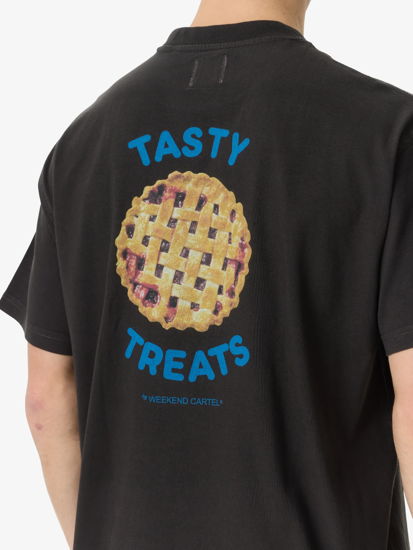 Tasty Tees - Image 5