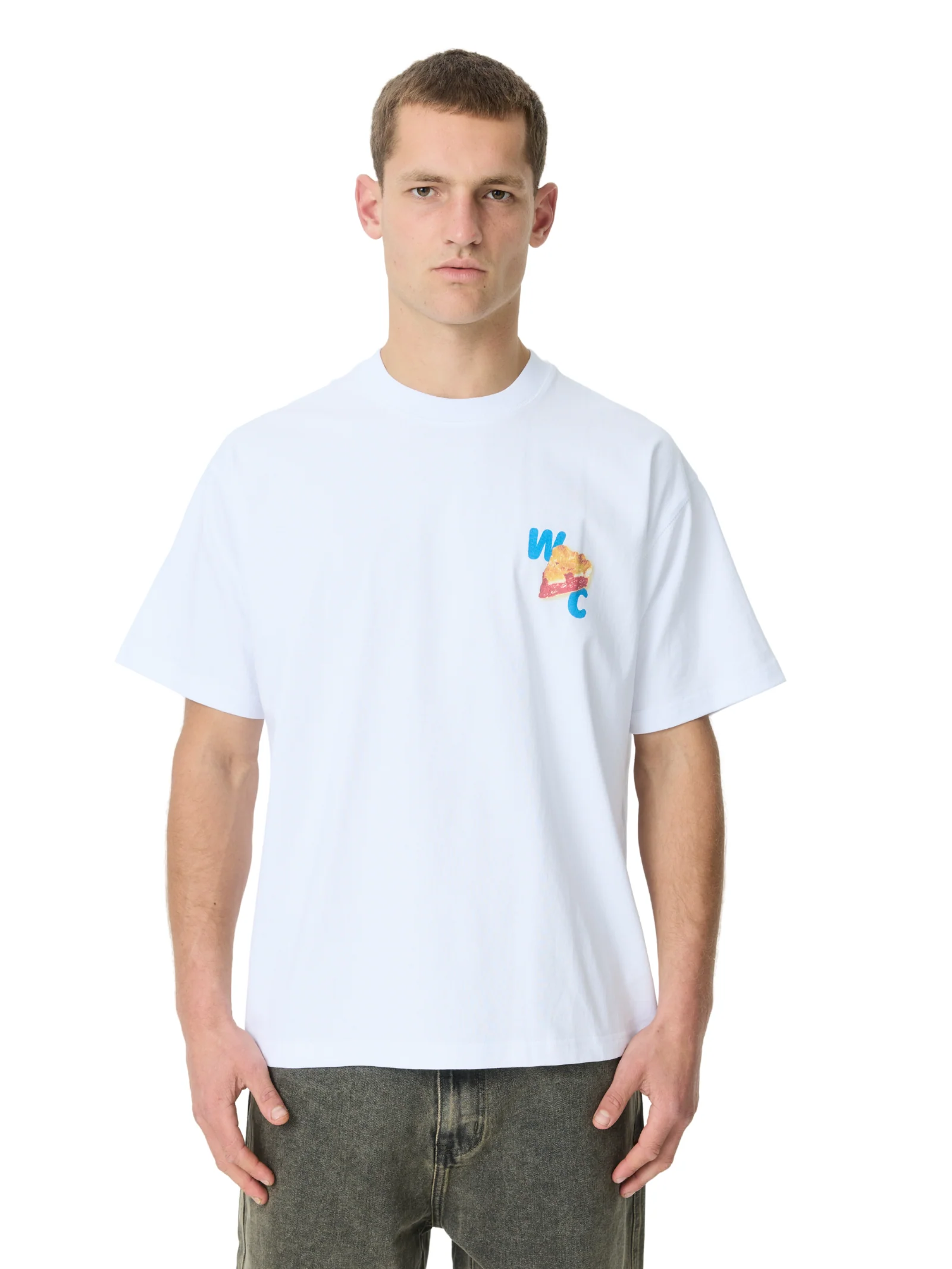 Tasty Tees - Image 2