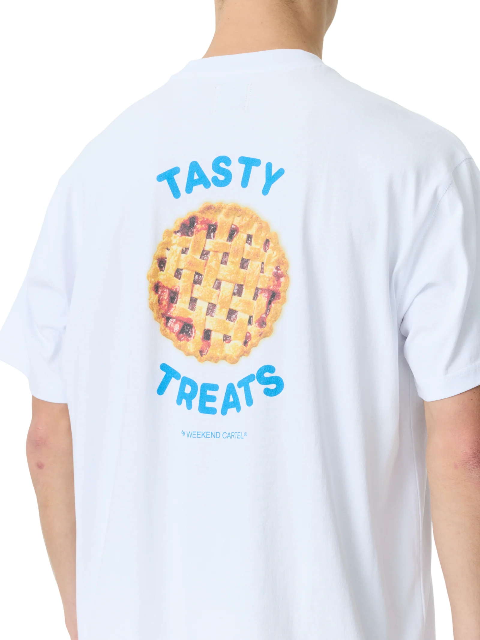 Tasty Tees - Image 3