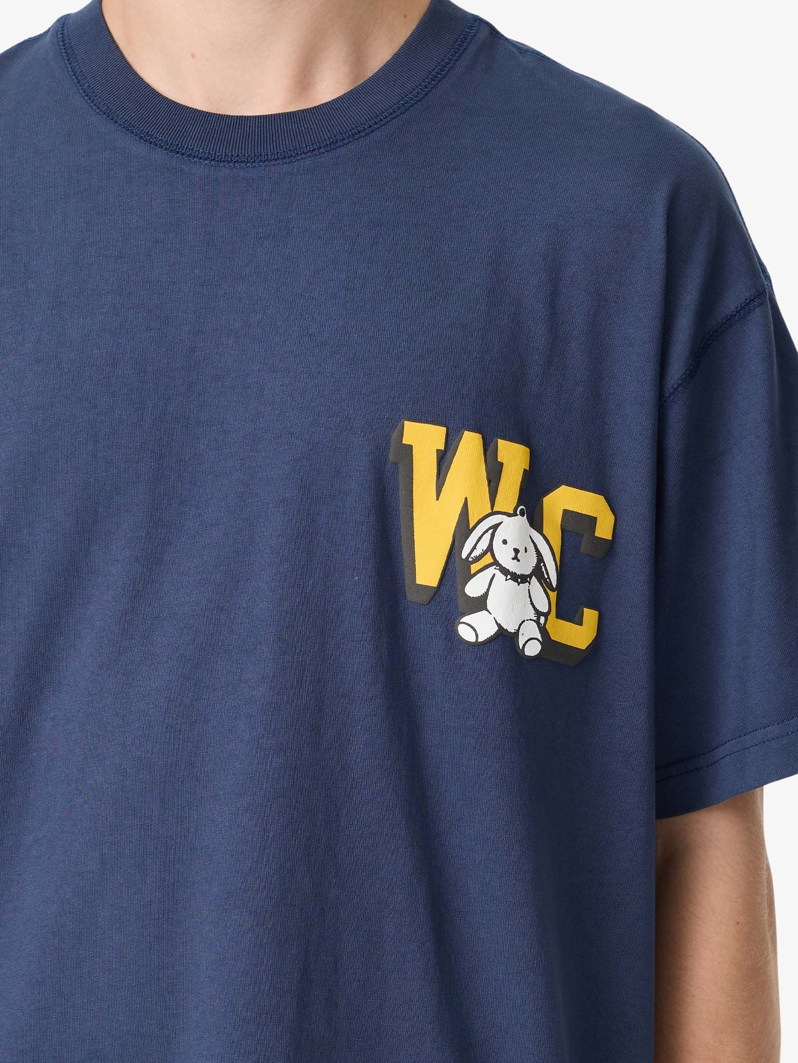 WC Tee - Image 3
