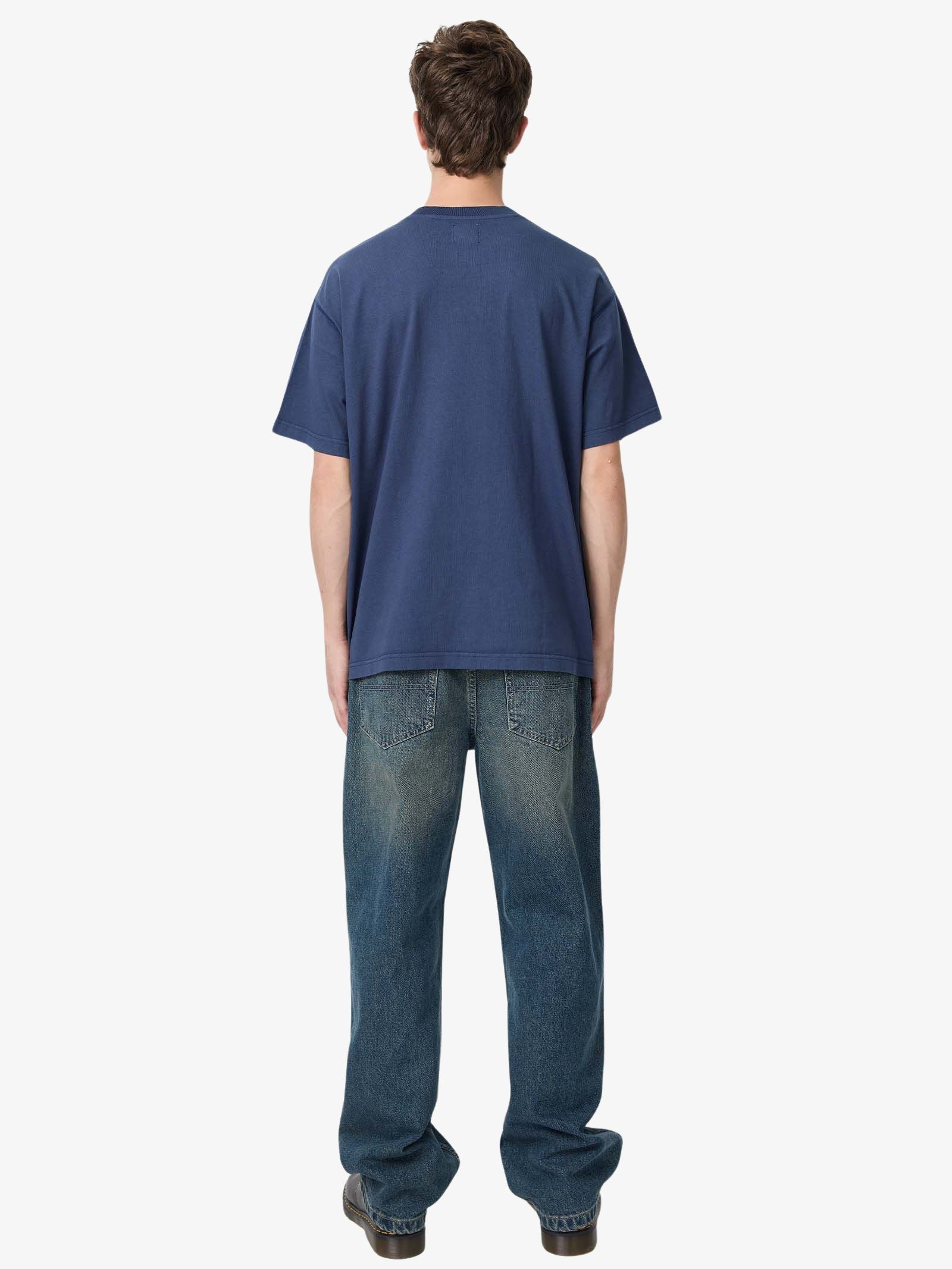 WC Tee - Image 4