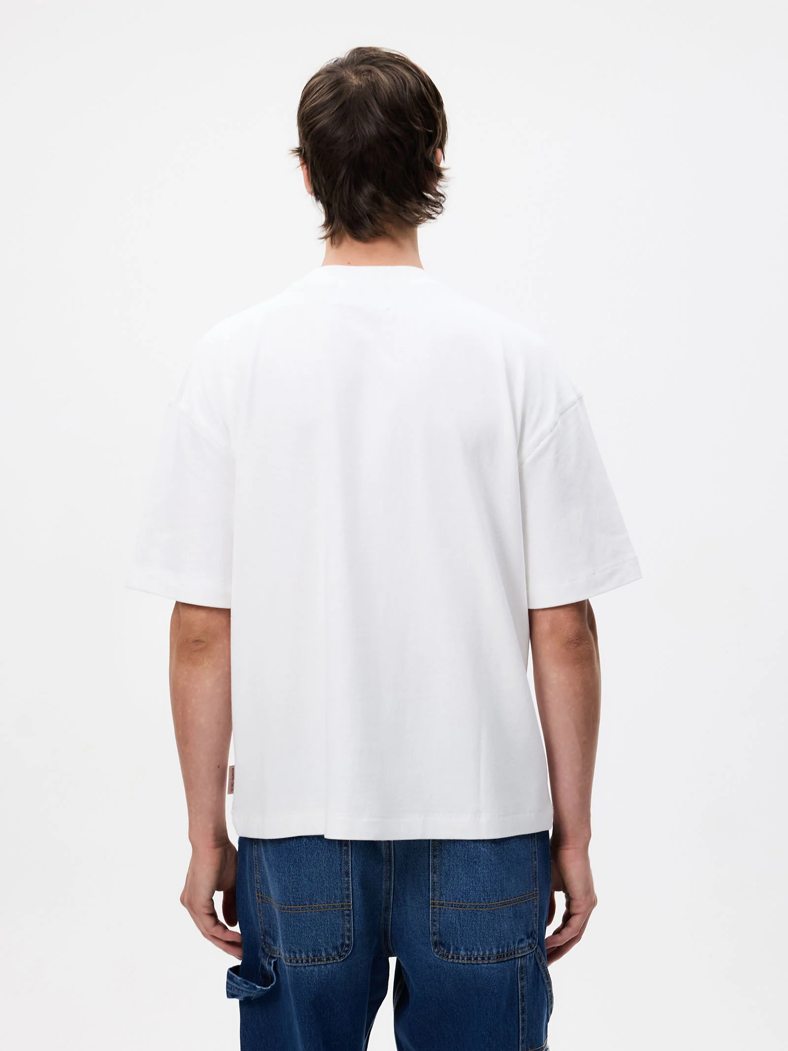 WC Tee - Image 4