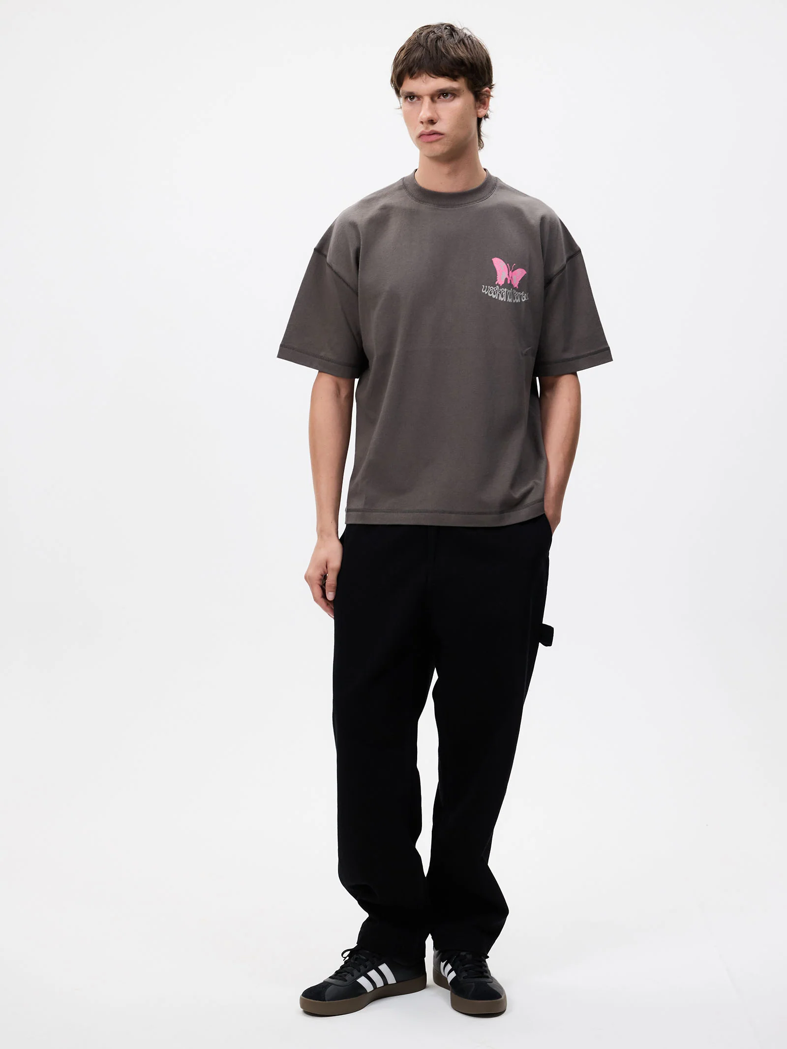 Weekend Trip Tee - Image 3