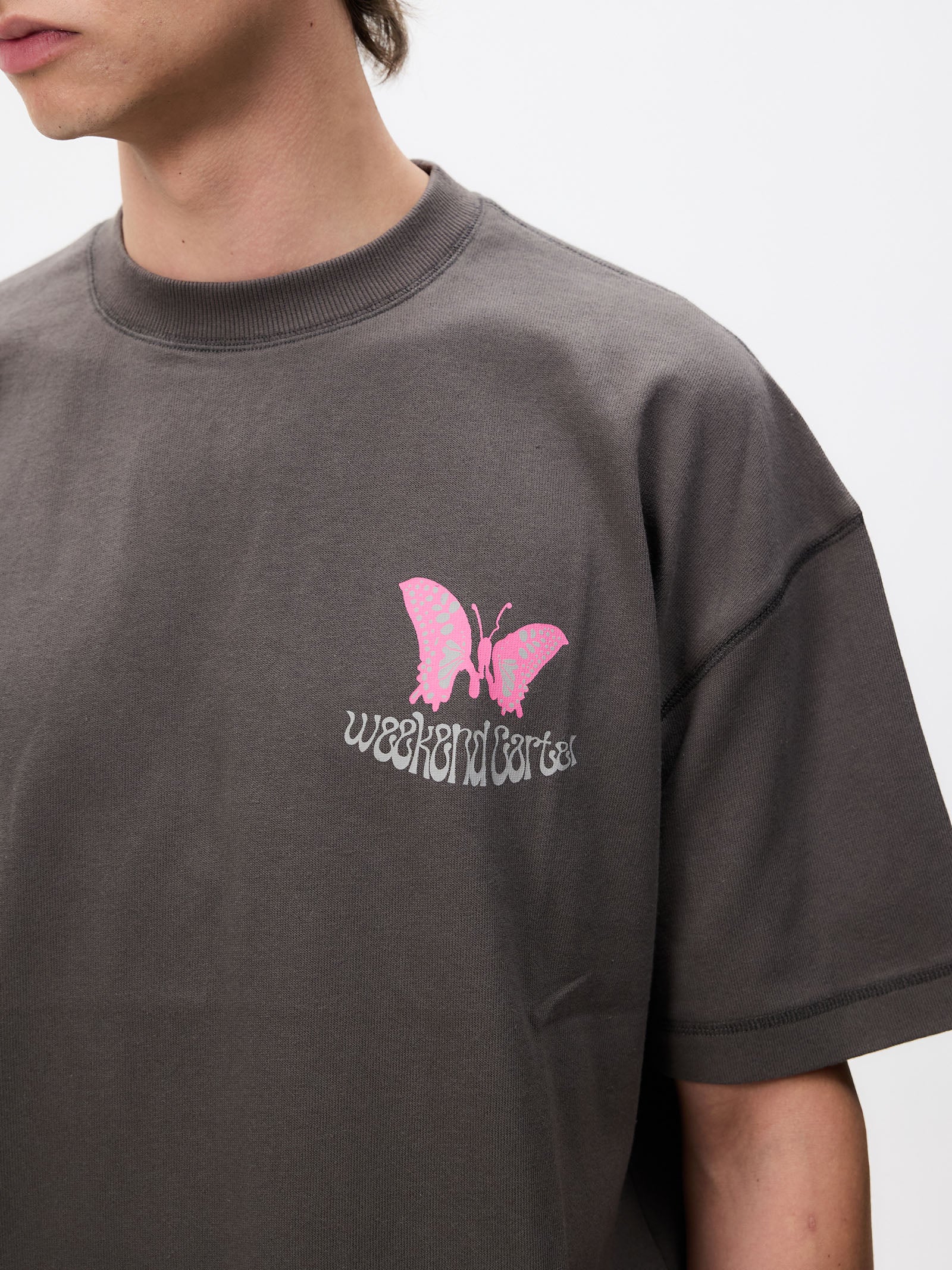 Weekend Trip Tee - Image 4