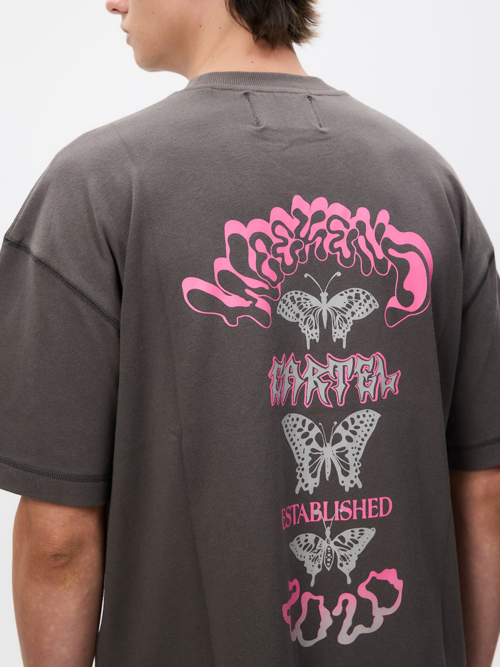 Weekend Trip Tee - Image 5