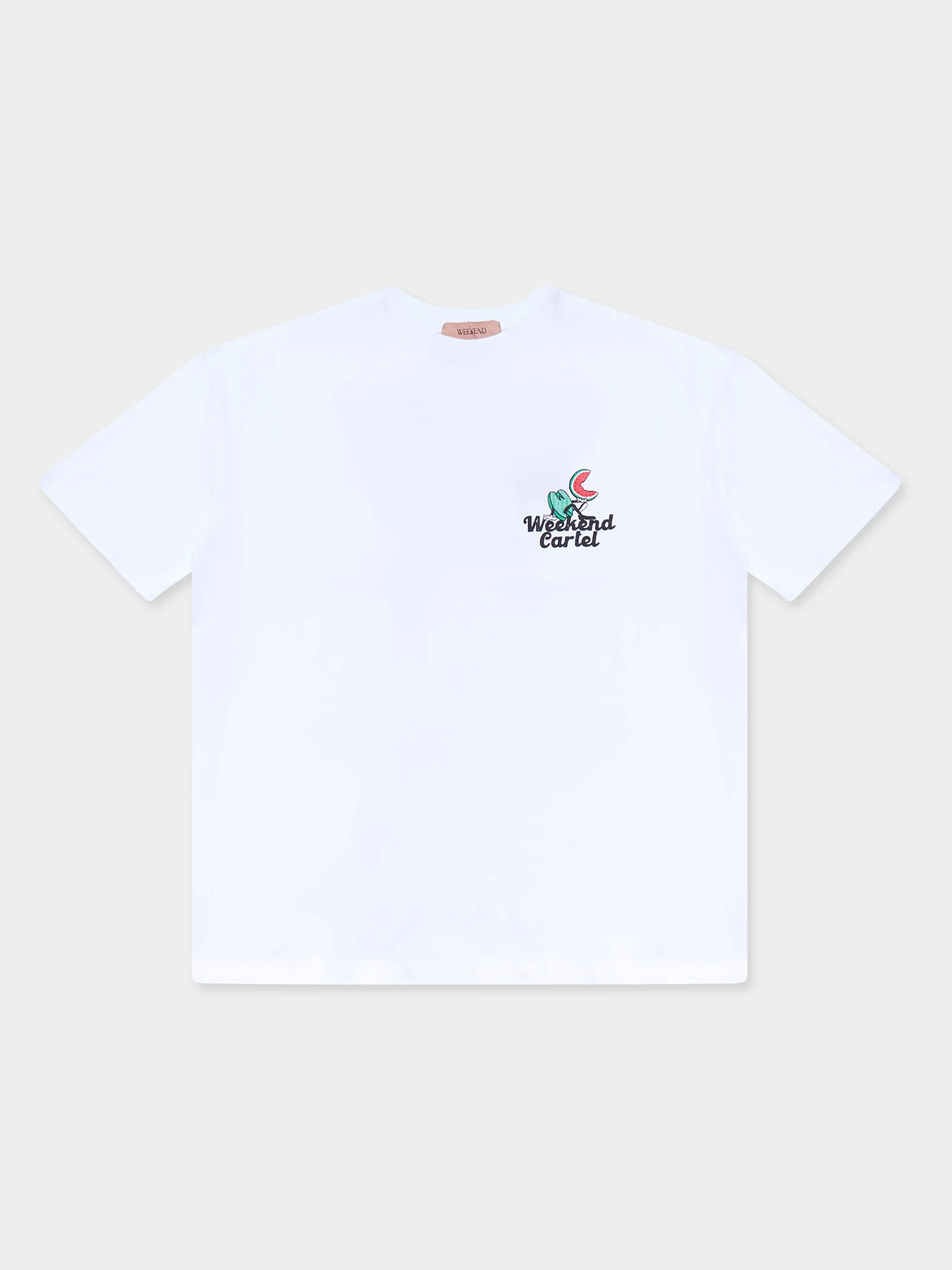 Welly Bite Tee - Image 2