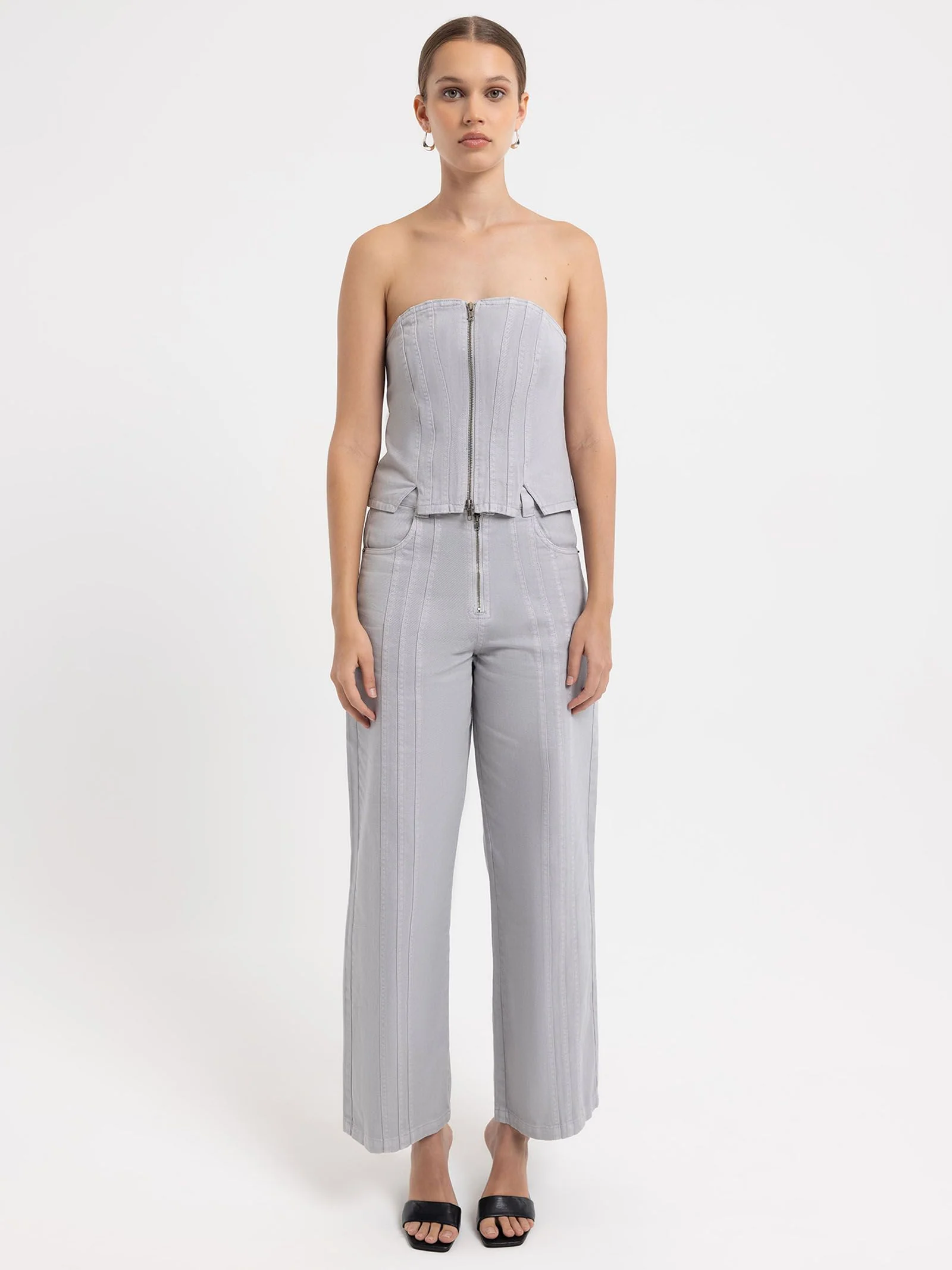 Werio Bodice - Image 2