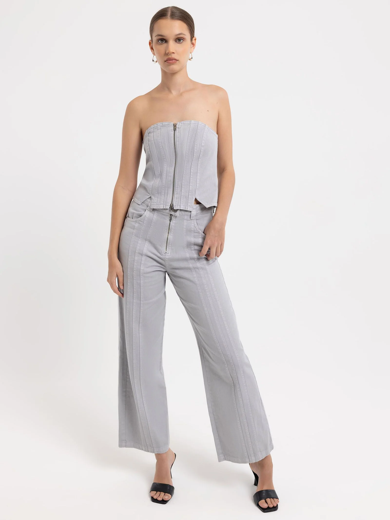 Werio Bodice - Image 3