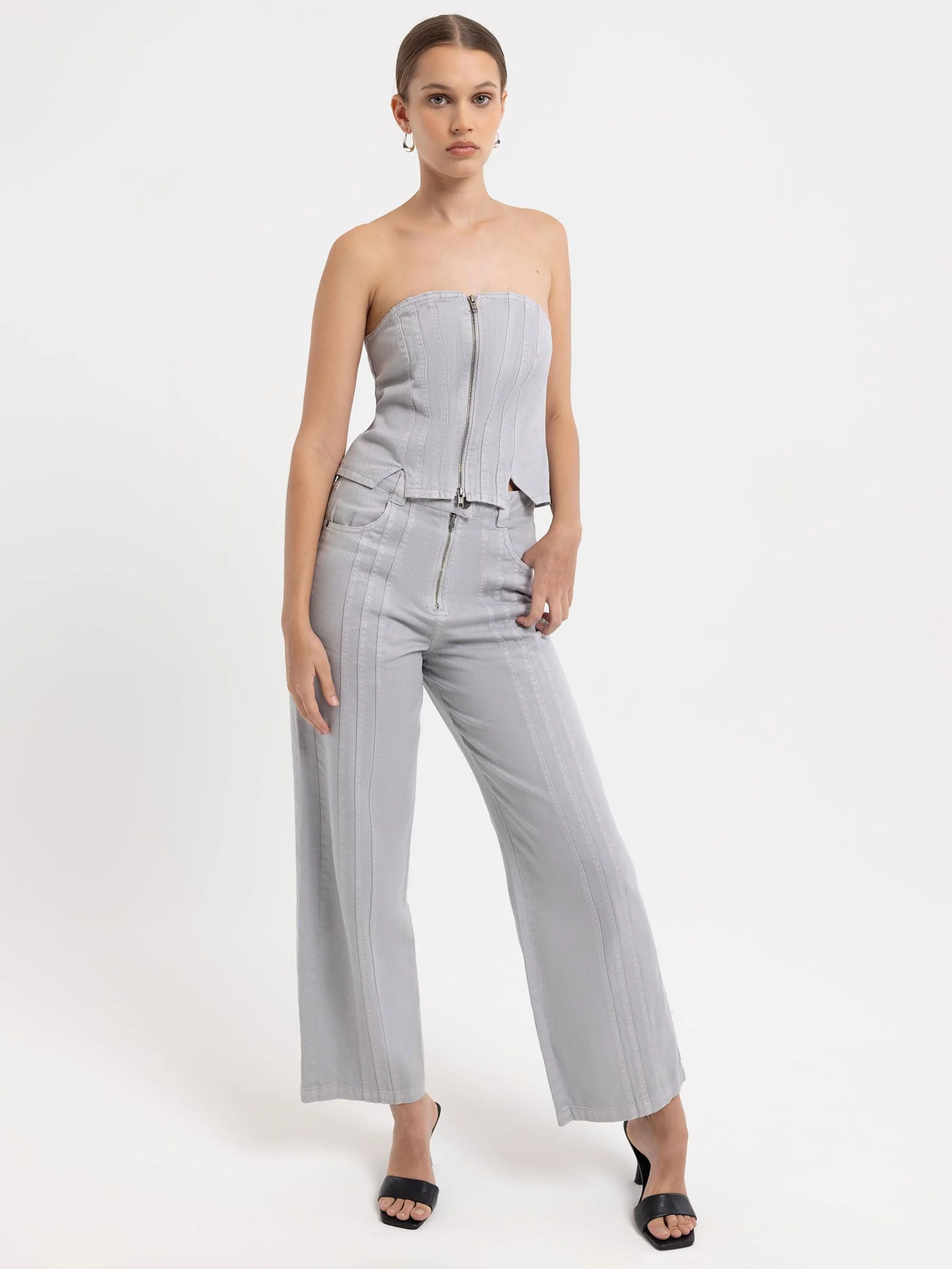 Werio Pant - Image 2