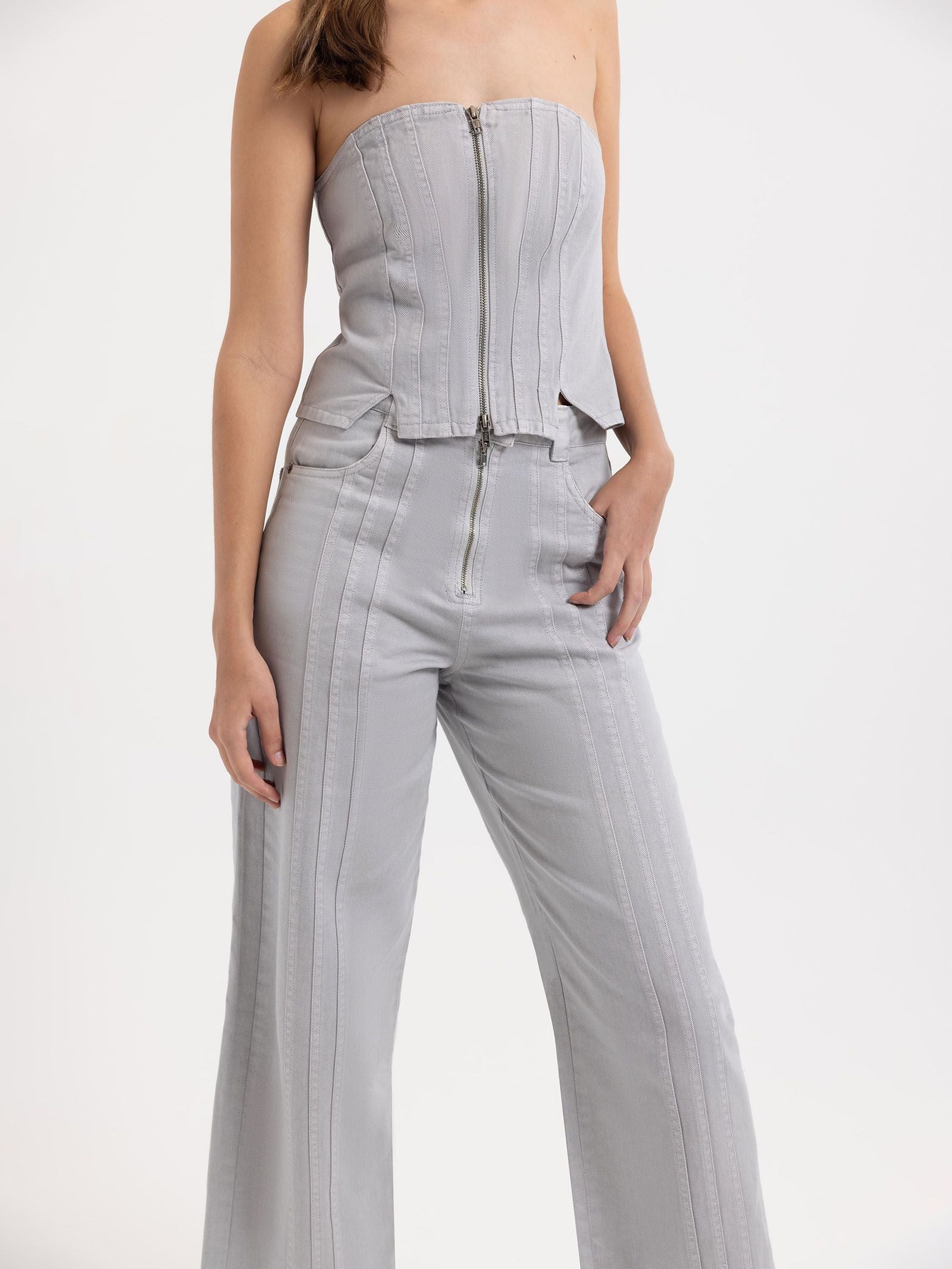 Werio Pant - Image 3