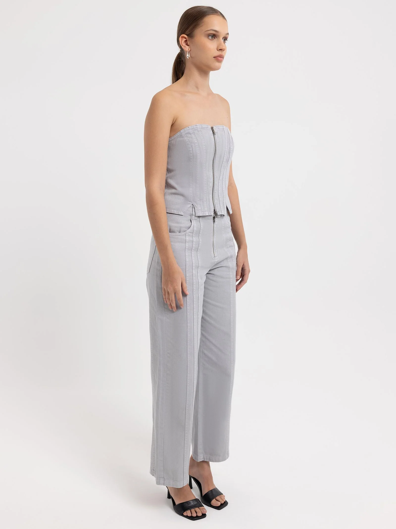 Werio Pant - Image 4