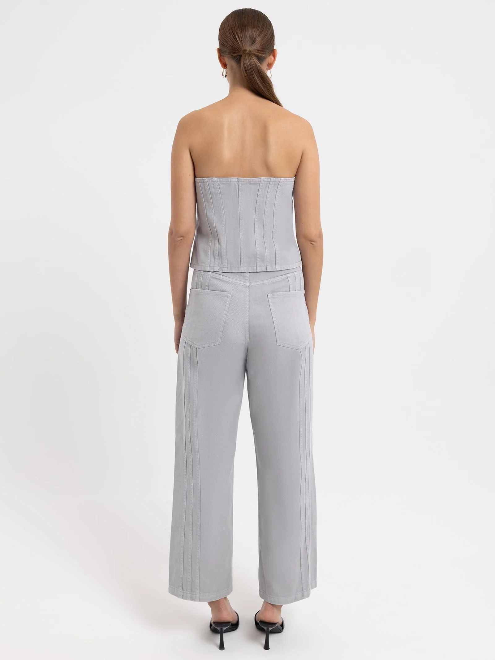 Werio Pant - Image 5