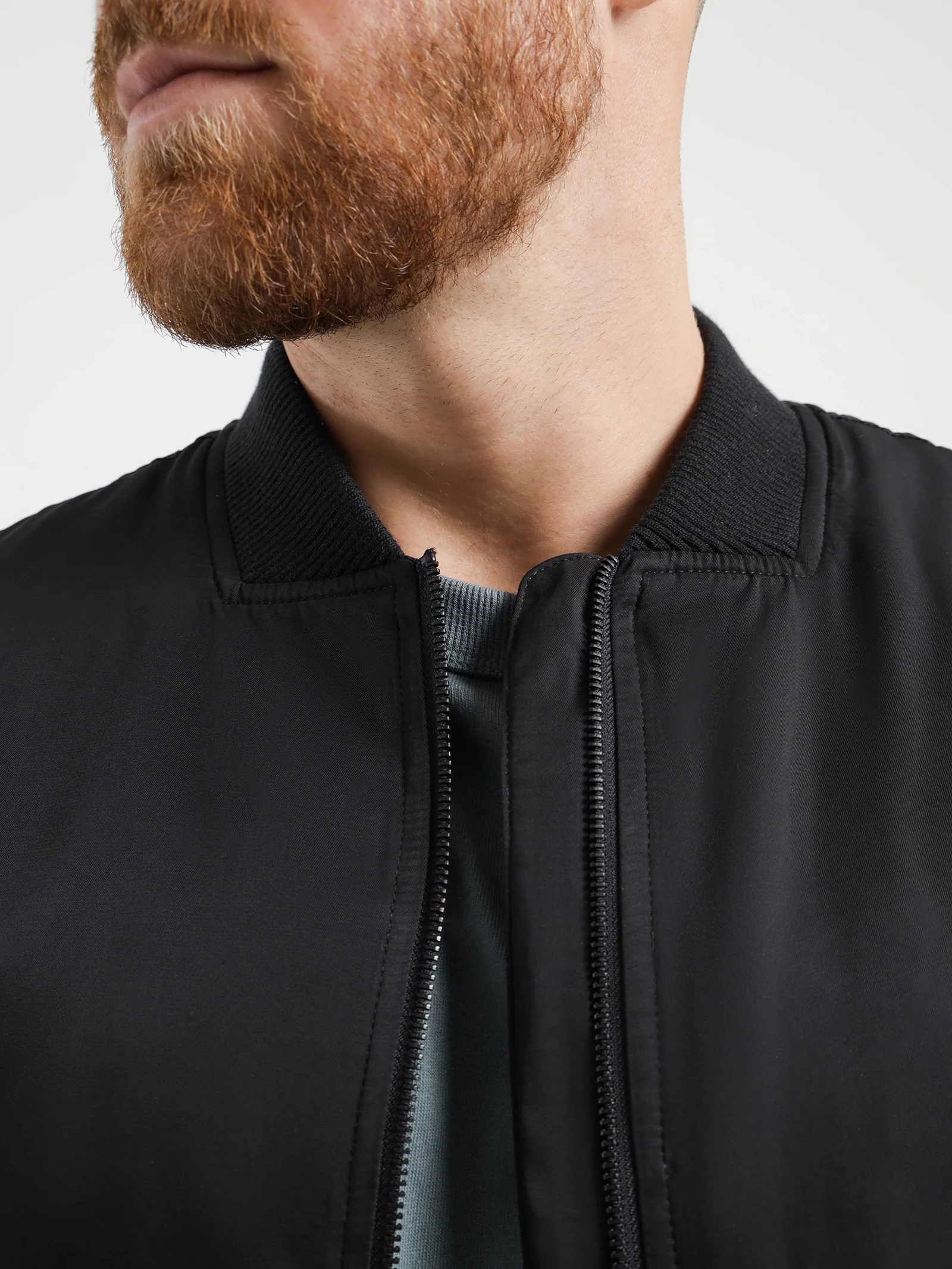 Wesley Bomber - Image 4