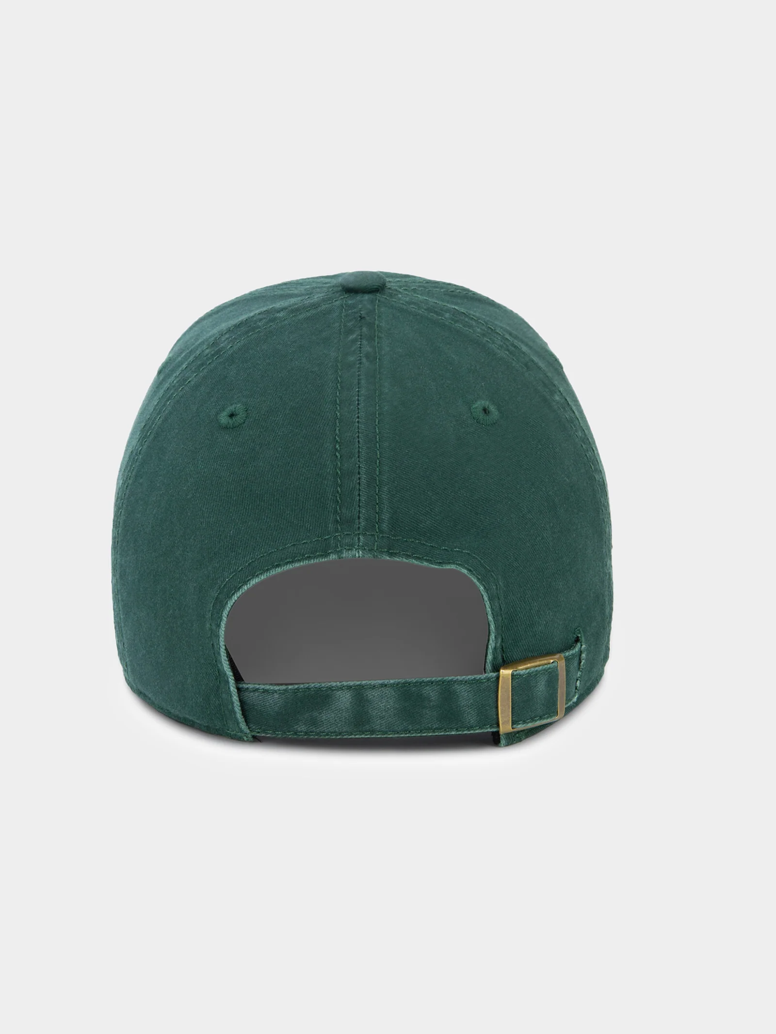 West Hollywood Bowls Club Cap - Image 4