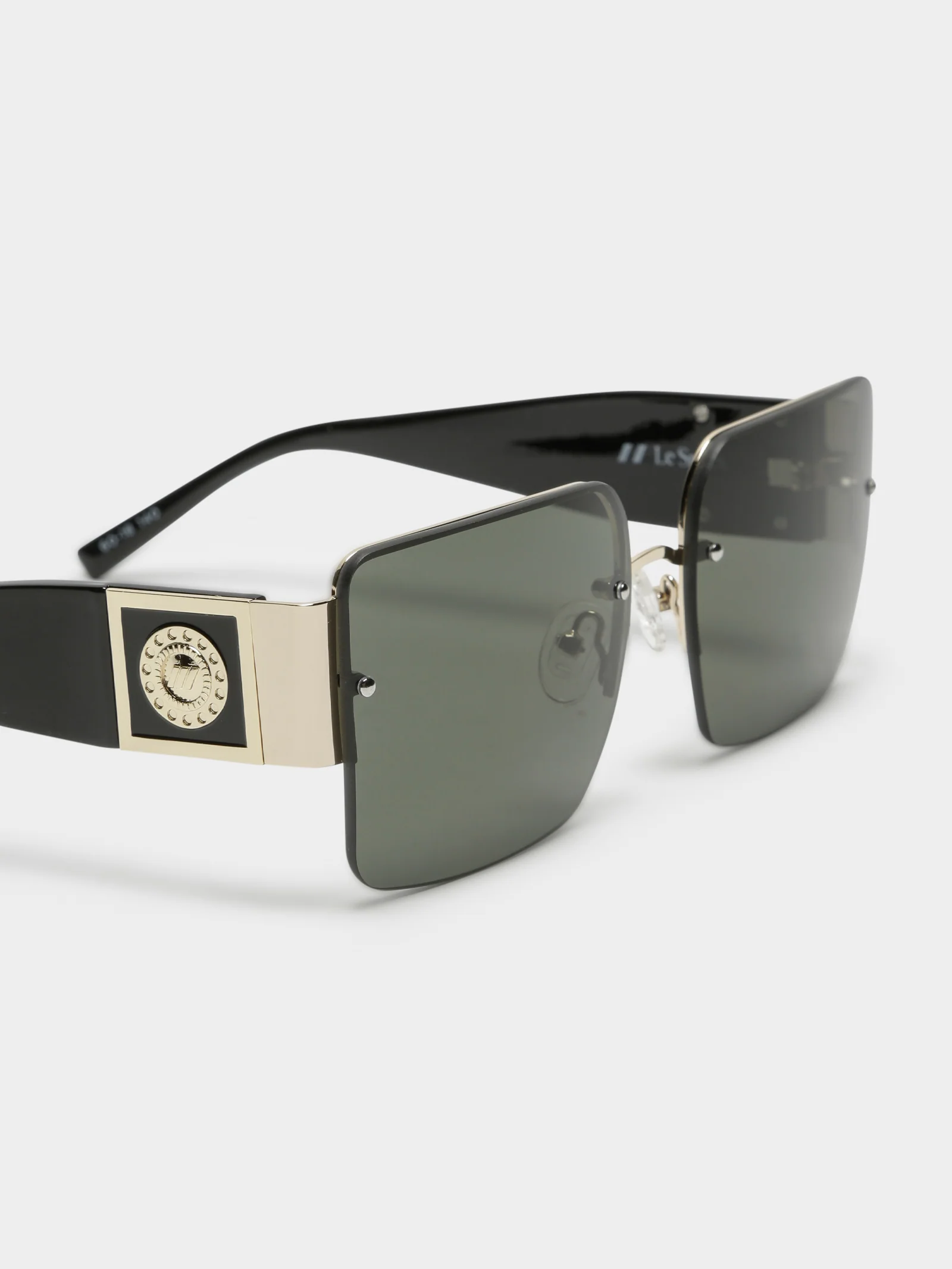 What I Want Sunglasses - Image 2