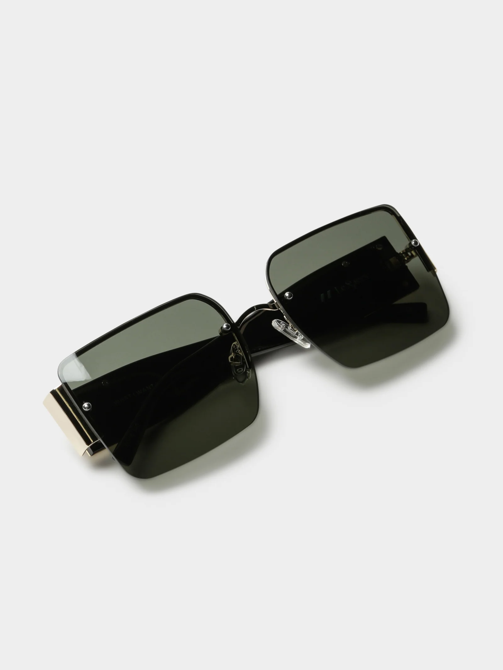 What I Want Sunglasses - Image 3