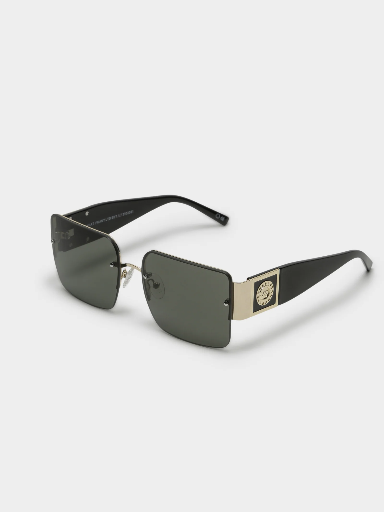 What I Want Sunglasses - Image 4