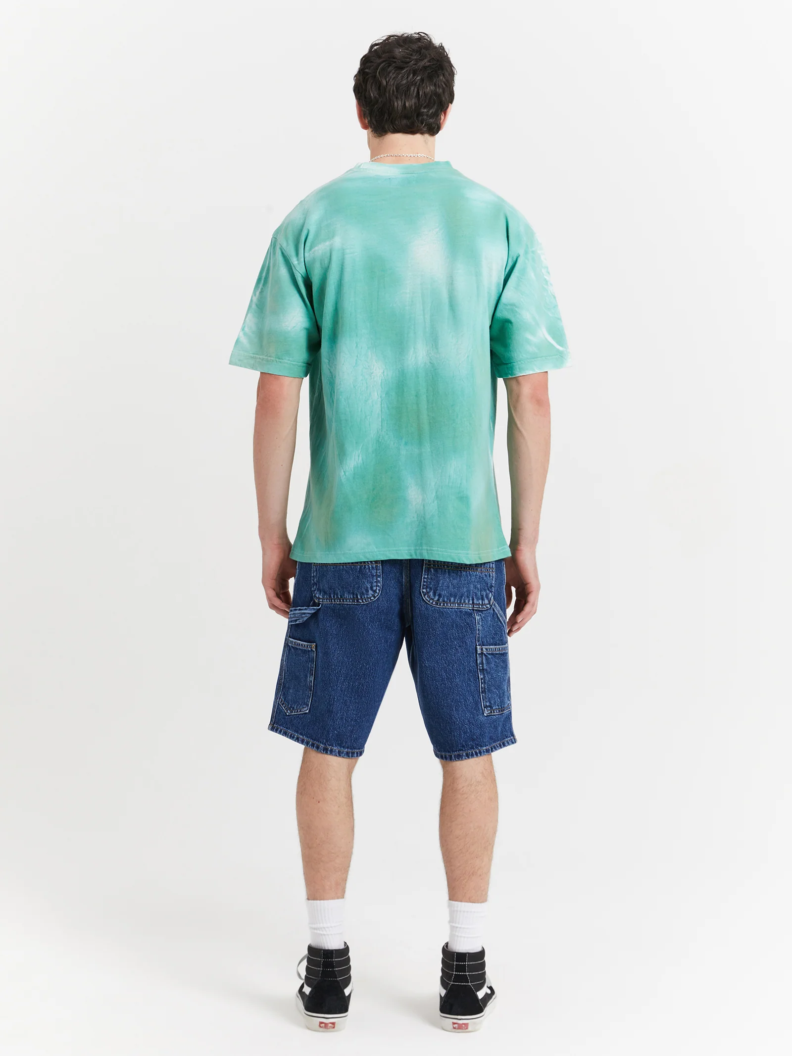 What Is Life T-Shirt - Image 5
