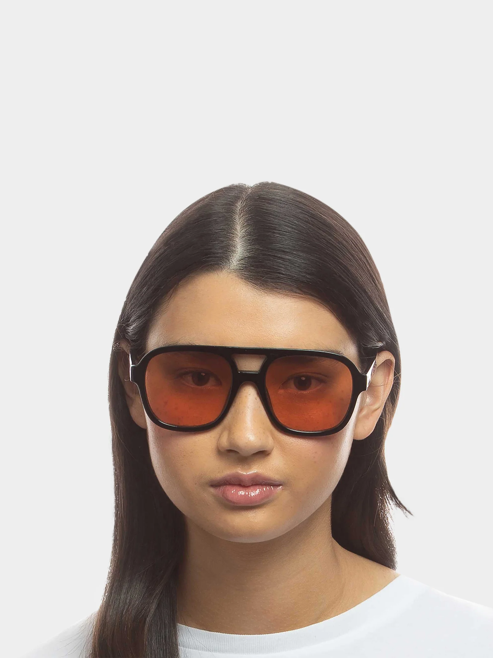 Whirlpool Sunglasses - Image 3