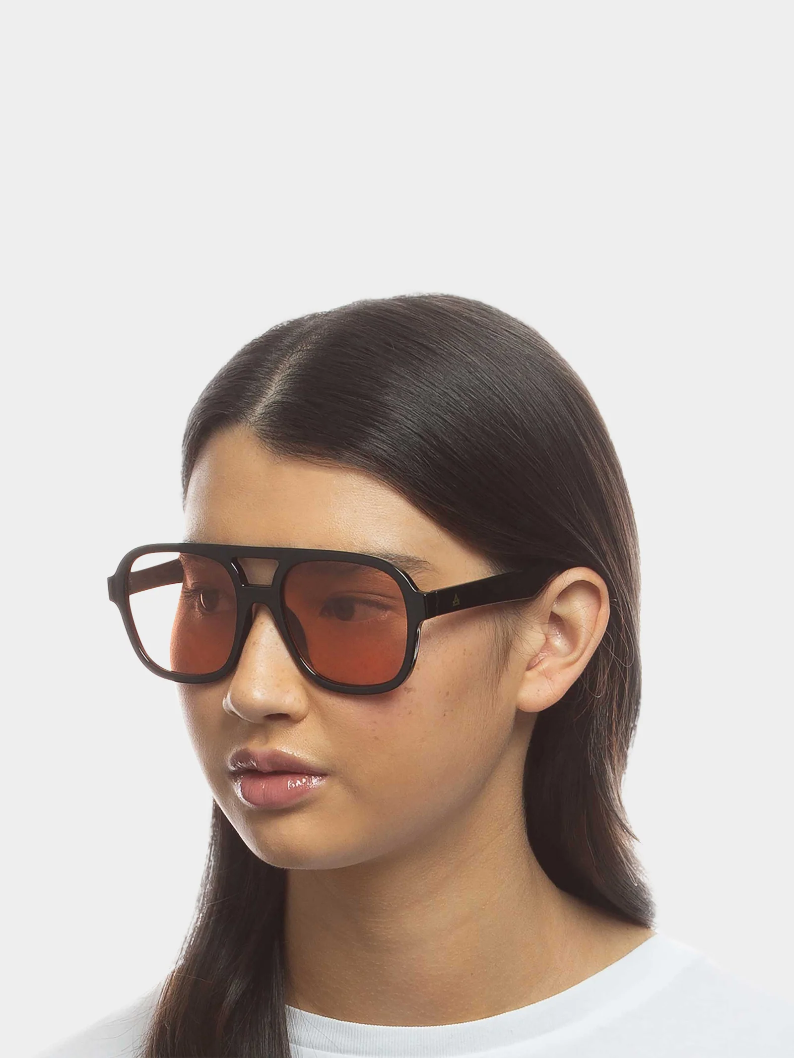 Whirlpool Sunglasses - Image 4
