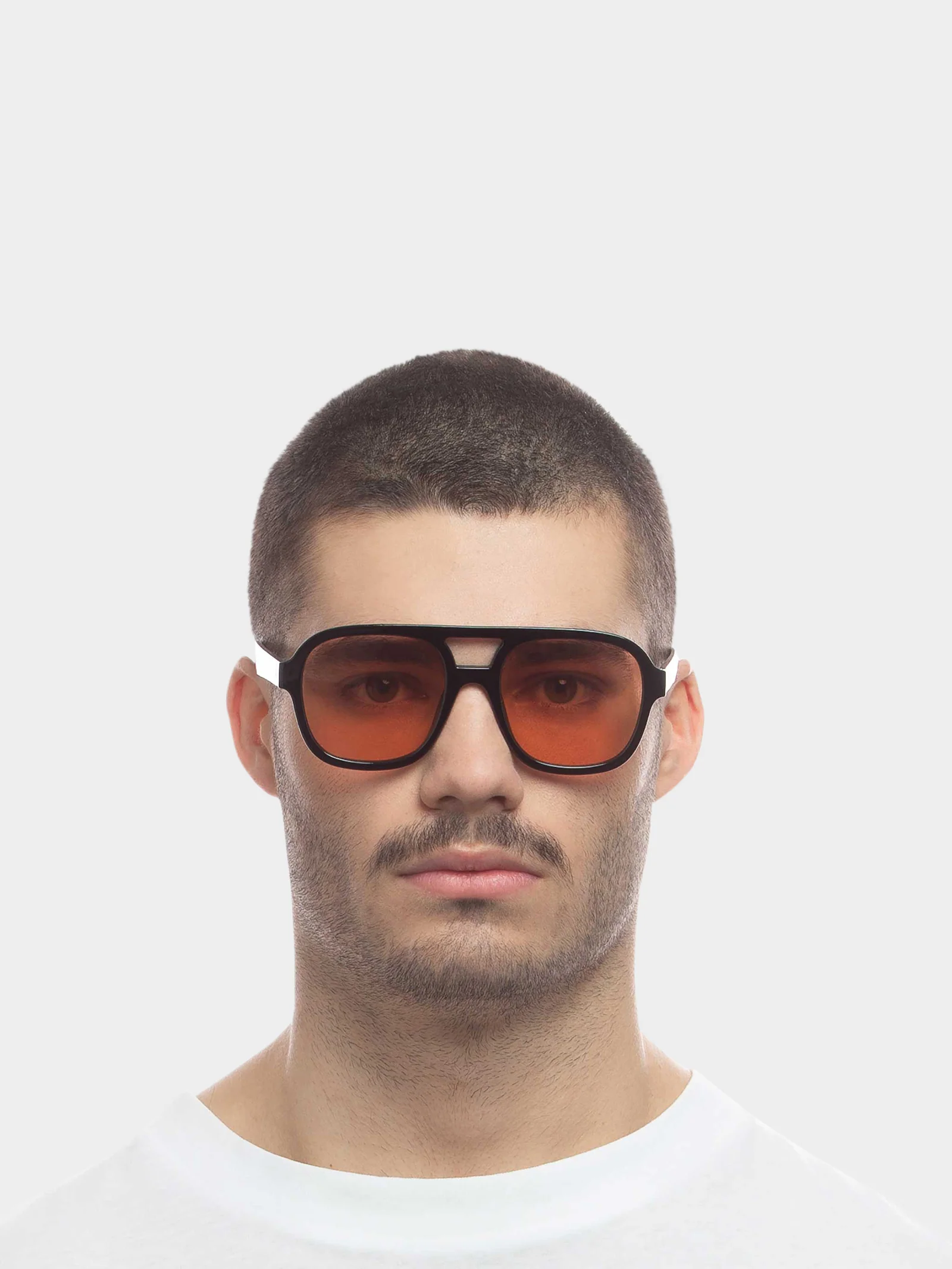 Whirlpool Sunglasses - Image 5