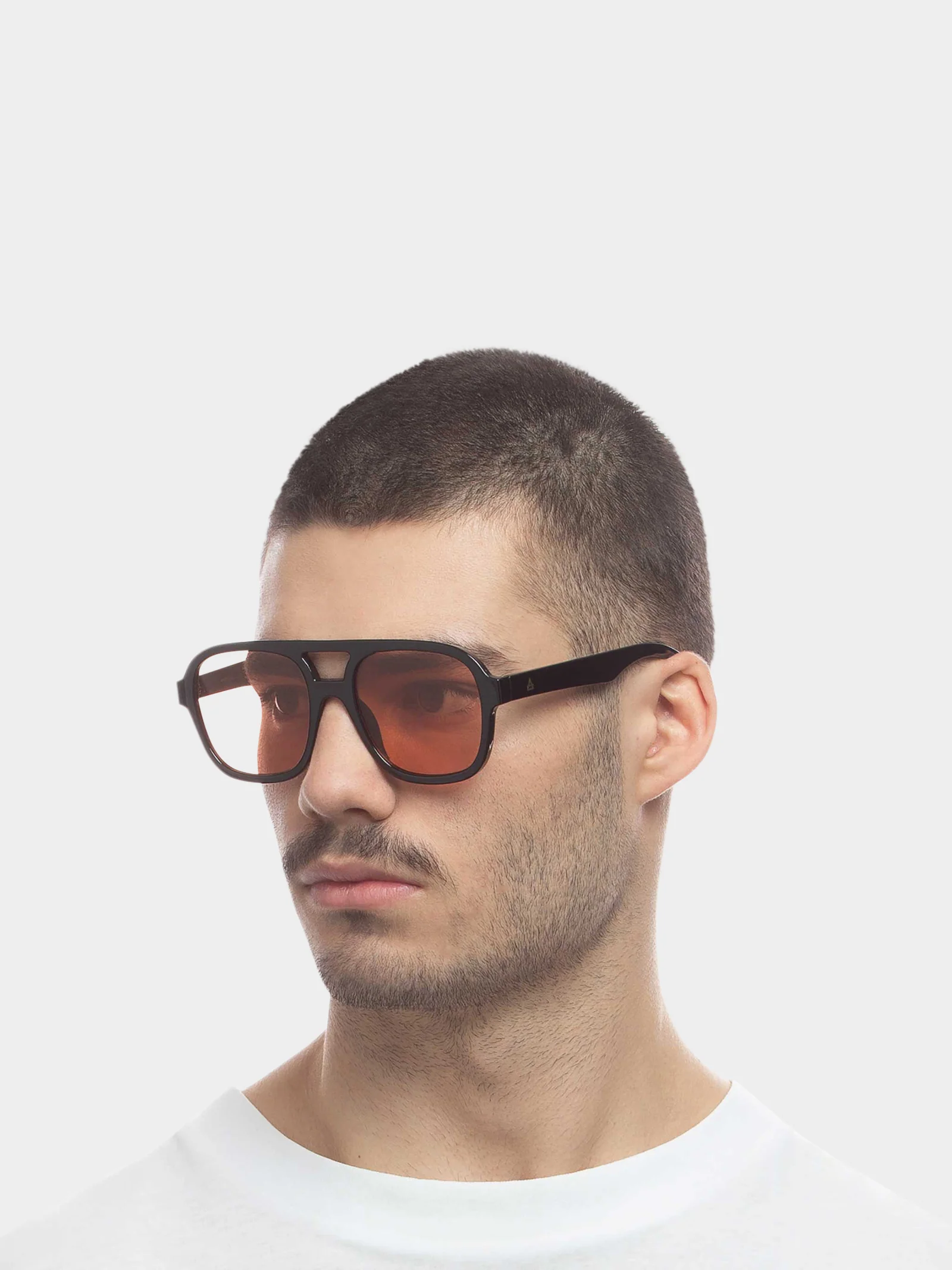 Whirlpool Sunglasses - Image 6