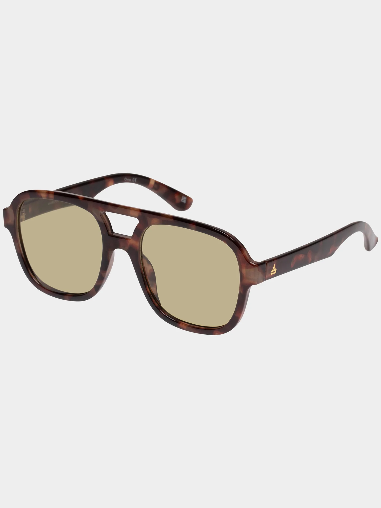 Whirlpool Sunglasses - Image 2
