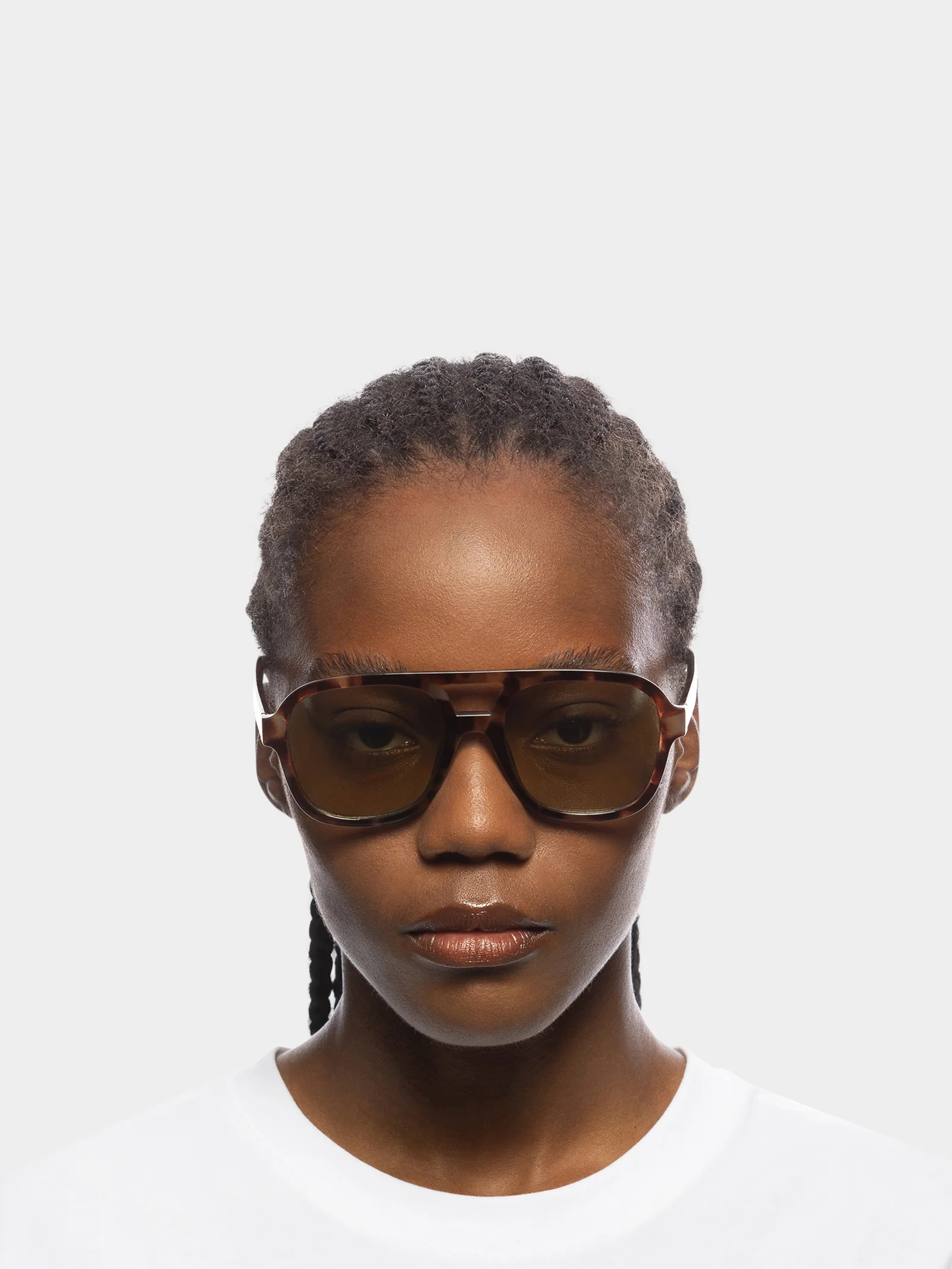 Whirlpool Sunglasses - Image 3