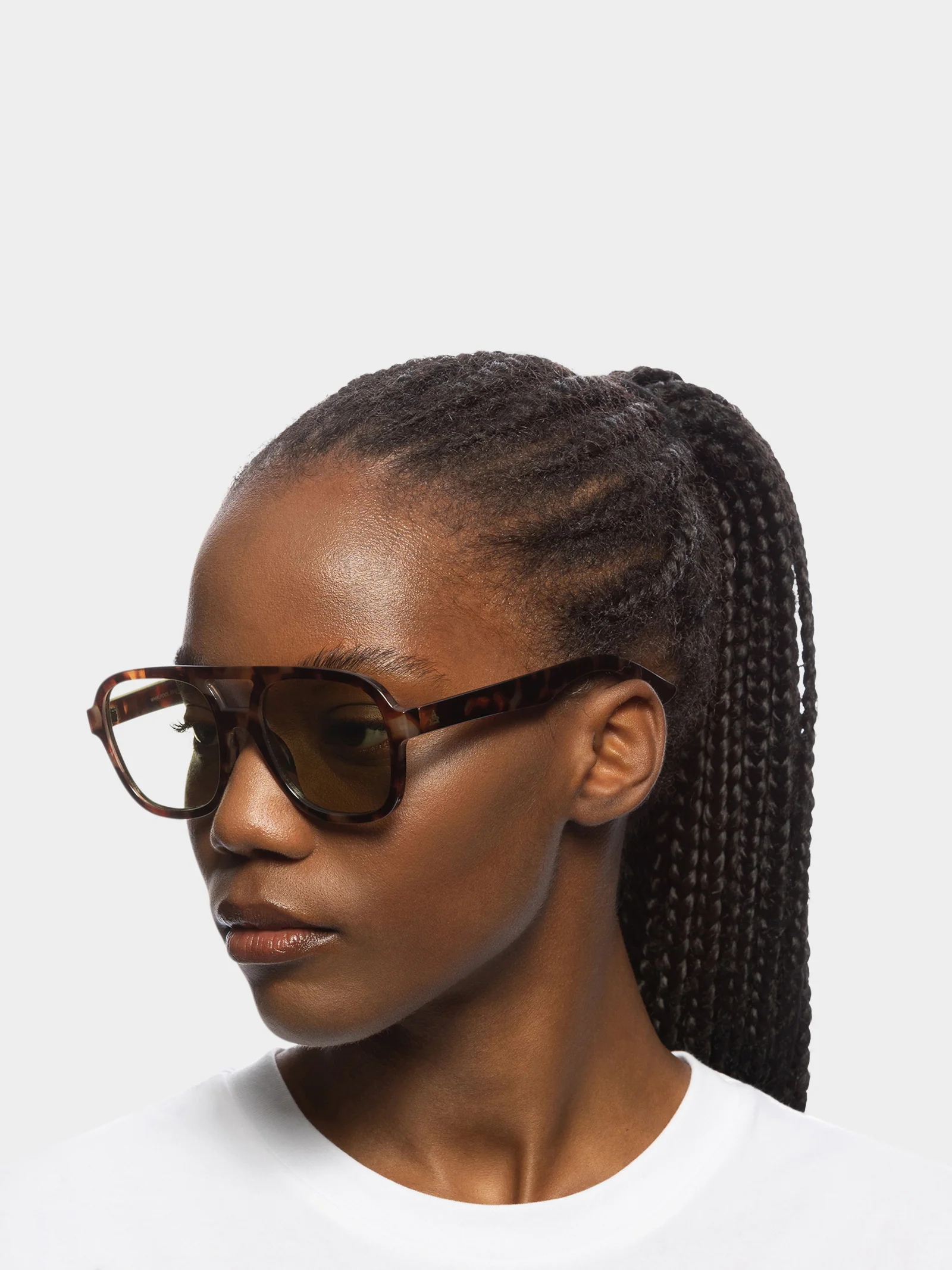 Whirlpool Sunglasses - Image 4