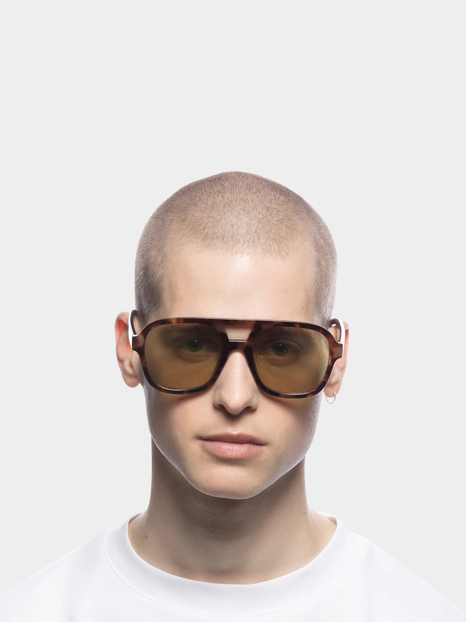 Whirlpool Sunglasses - Image 5