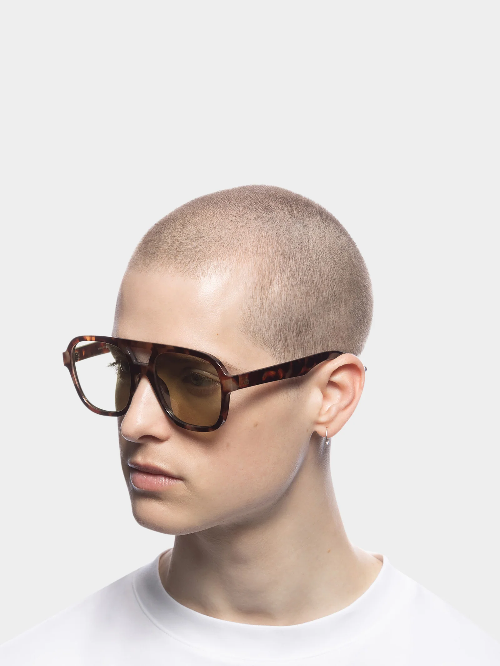 Whirlpool Sunglasses - Image 6