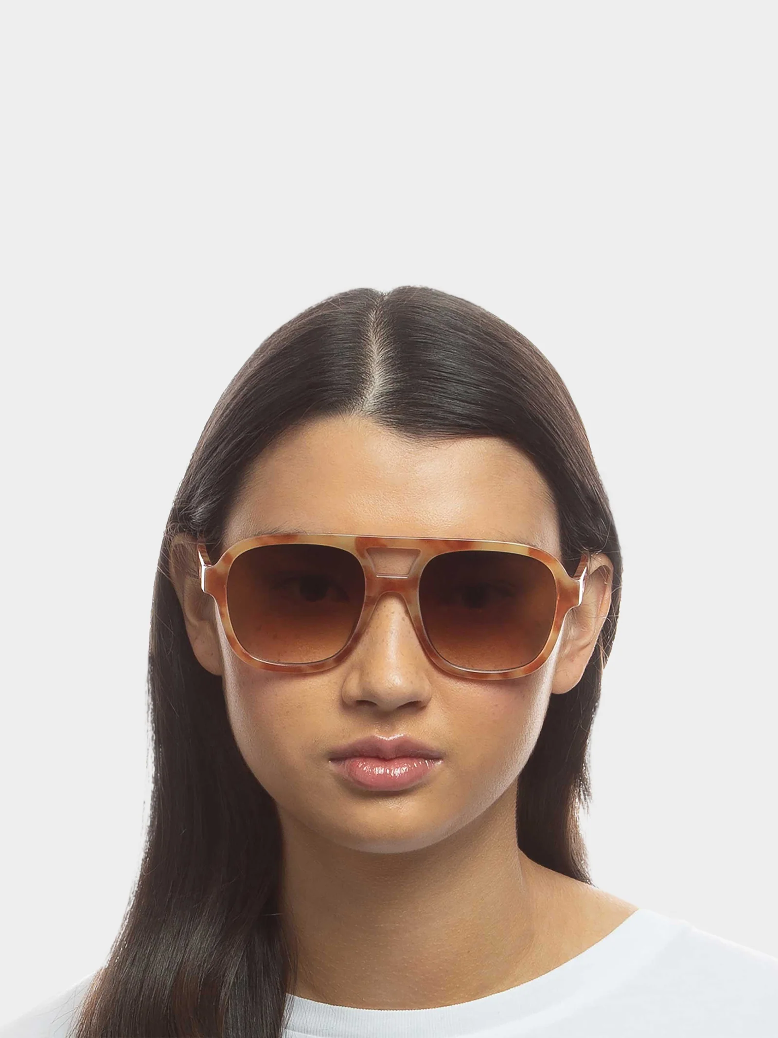 Whirlpool Sunglasses - Image 3
