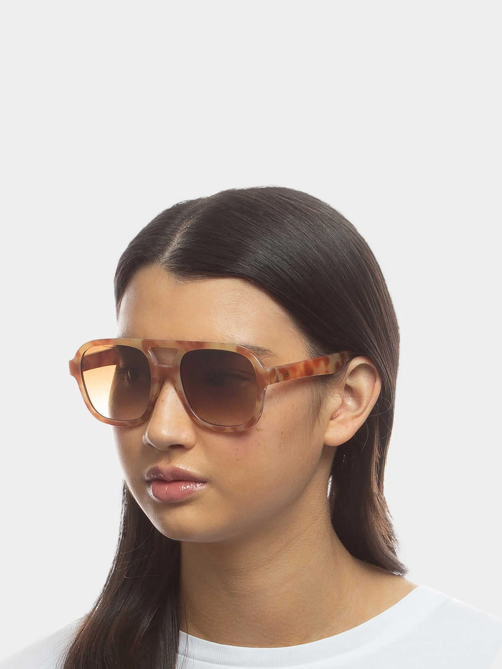Whirlpool Sunglasses - Image 4