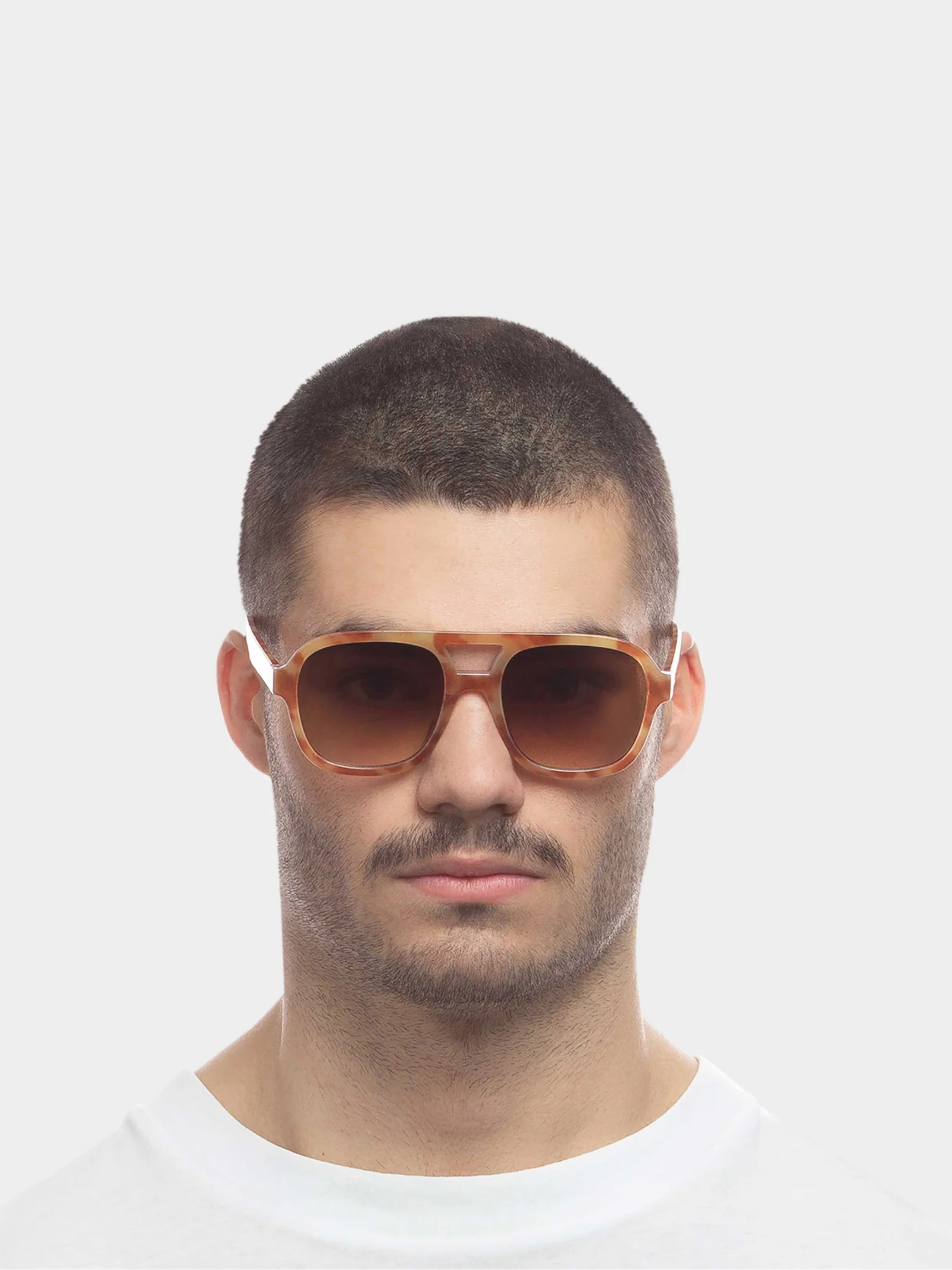 Whirlpool Sunglasses - Image 5
