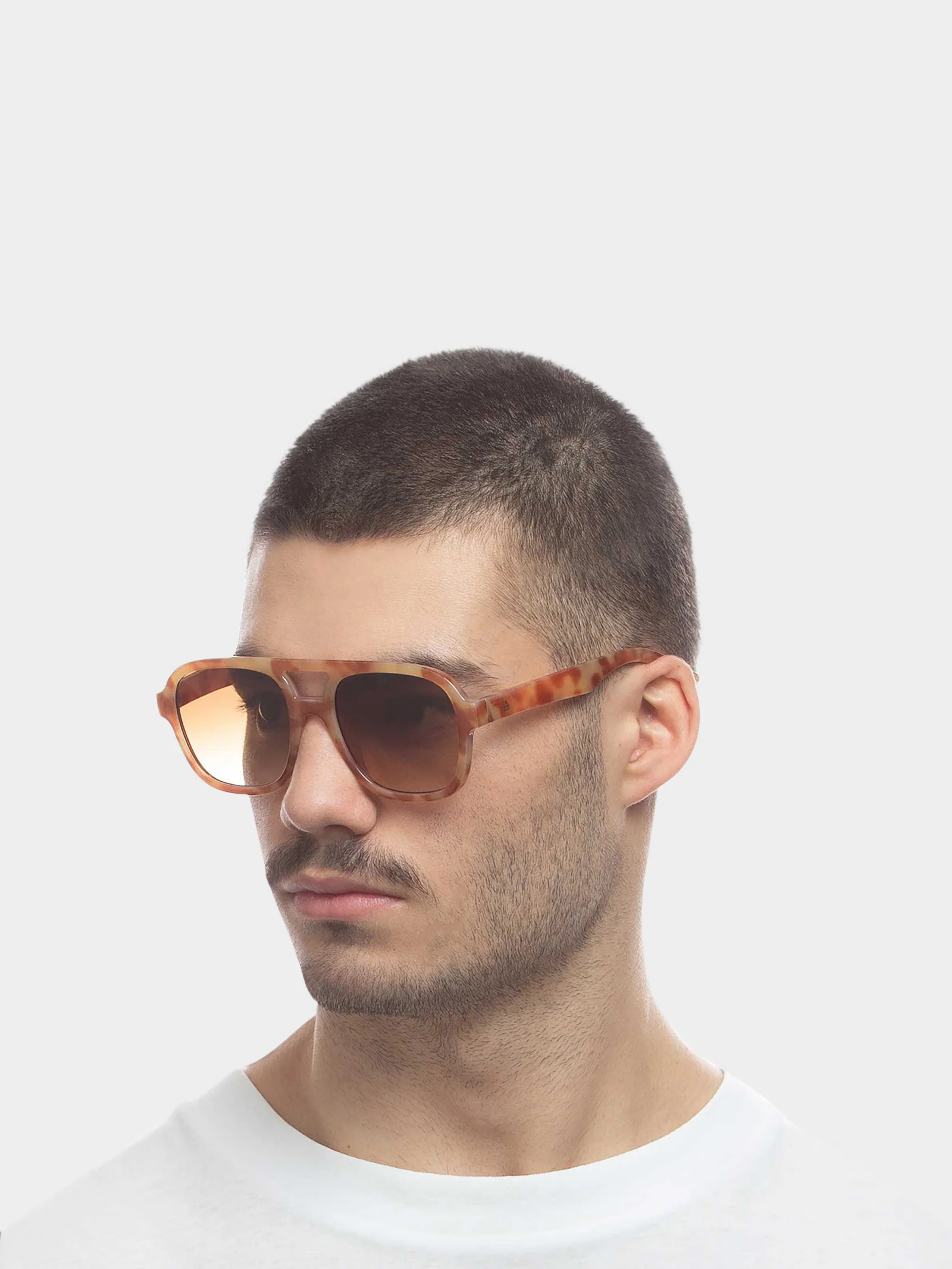 Whirlpool Sunglasses - Image 6