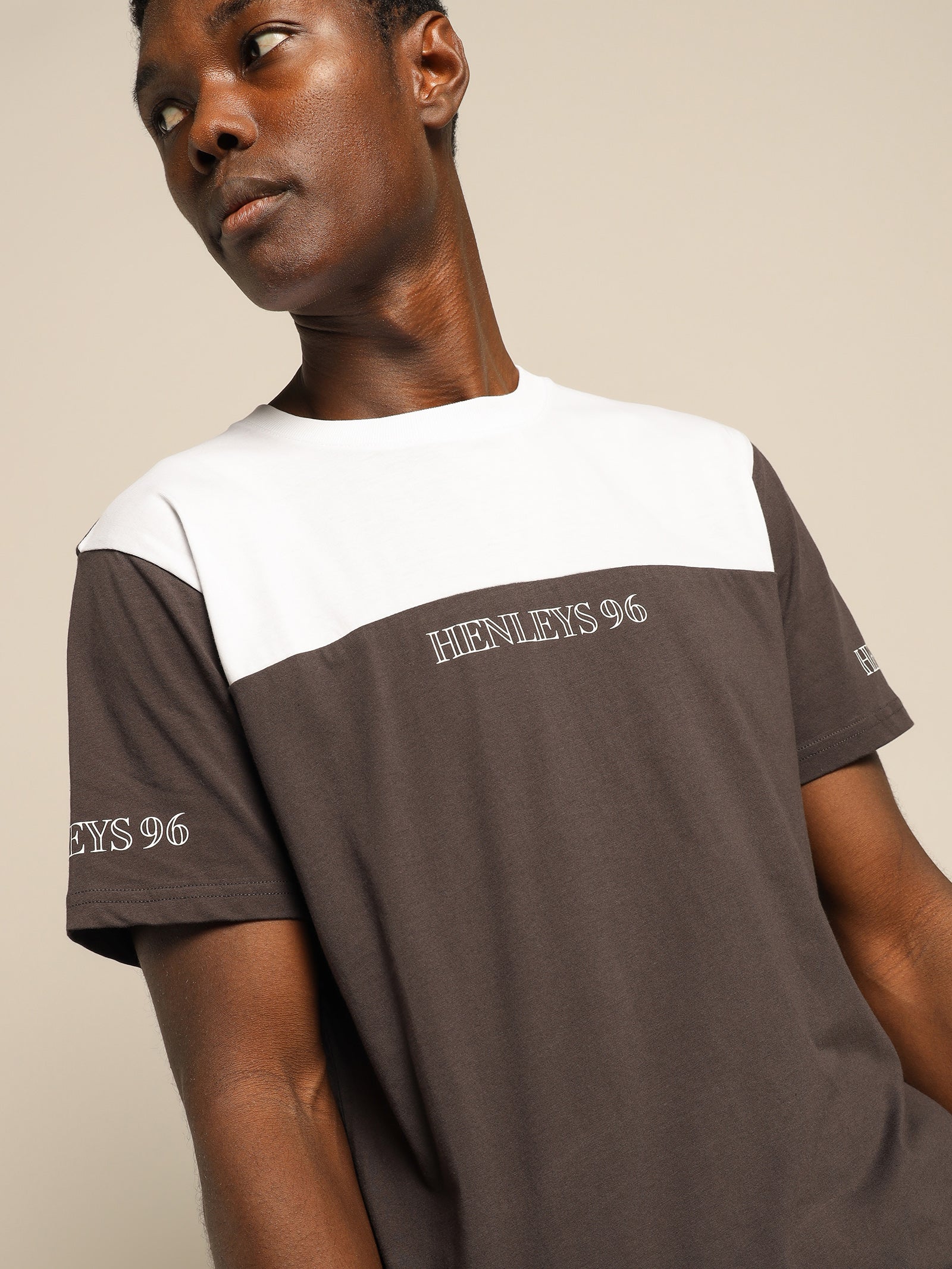 Whistle T-Shirt - Image 4
