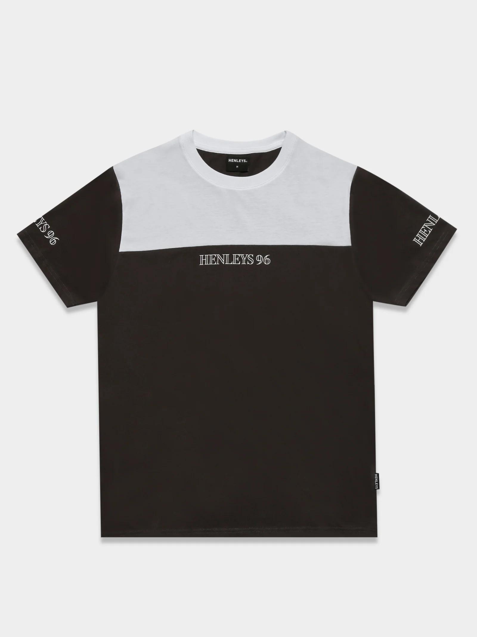 Whistle T-Shirt - Image 7