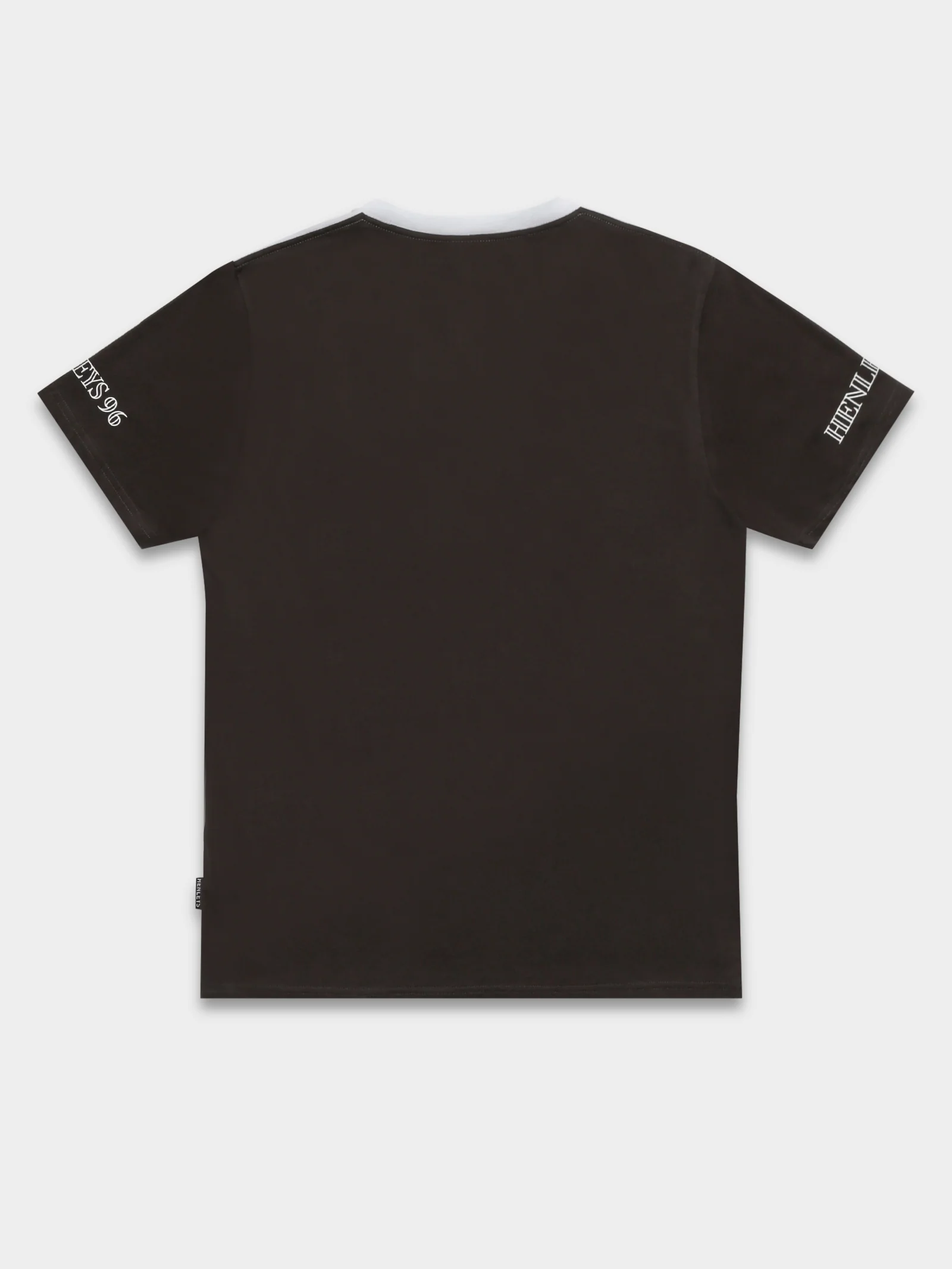 Whistle T-Shirt - Image 8