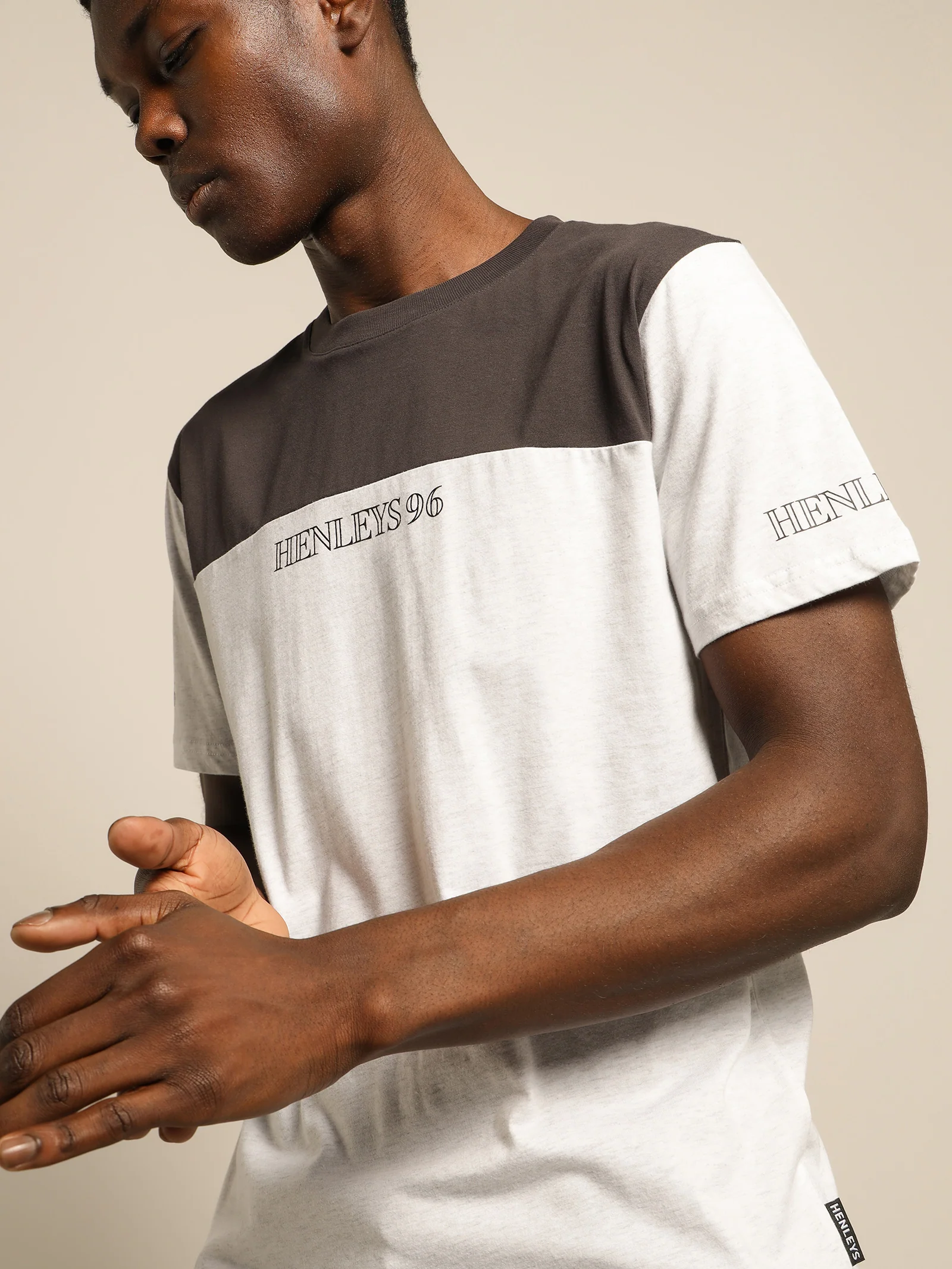Whistle T-Shirt - Image 4