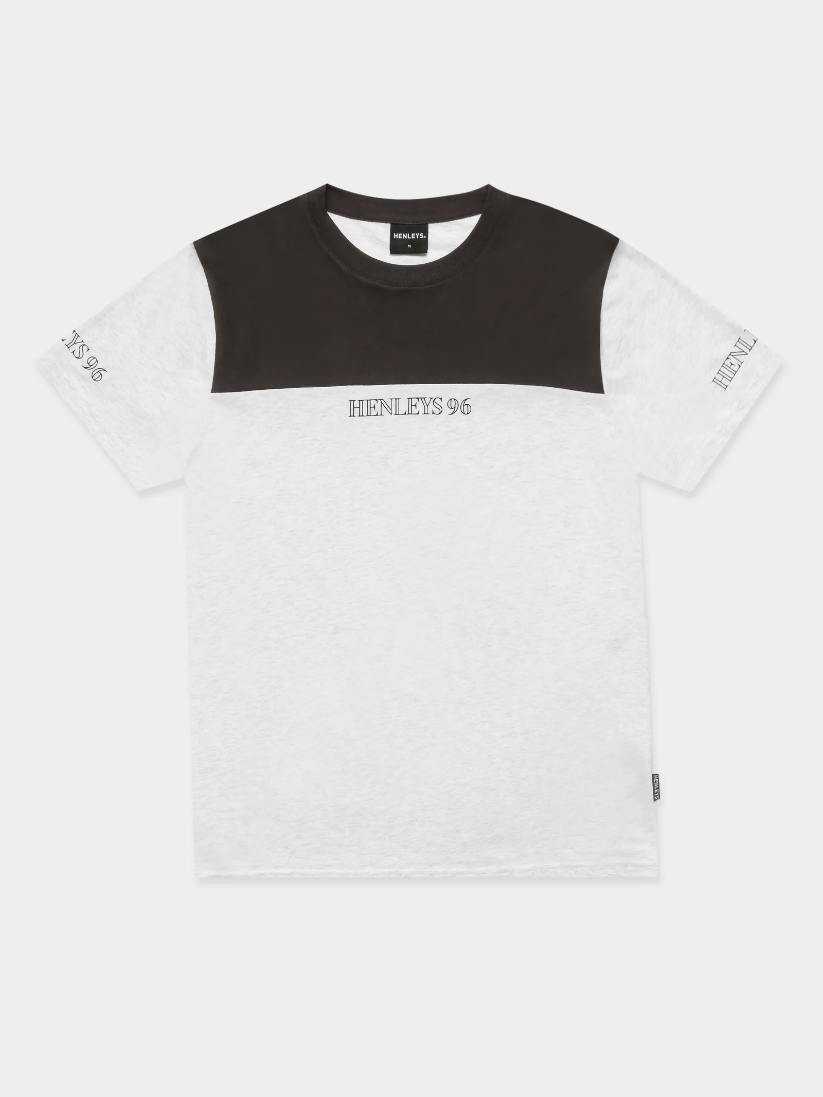 Whistle T-Shirt - Image 7