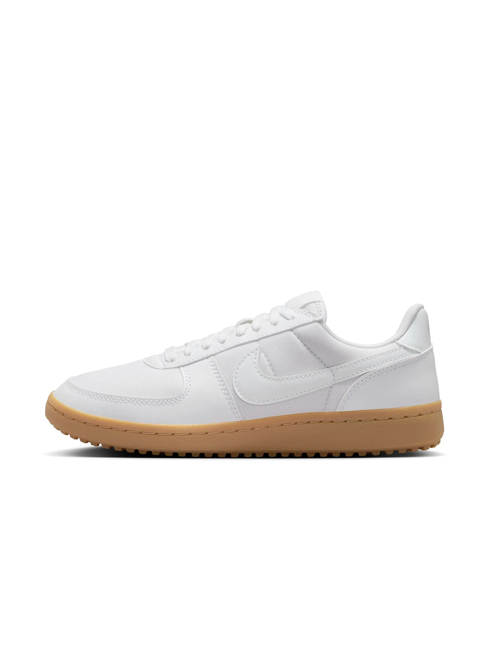 Women's Nike Field General - Image 2