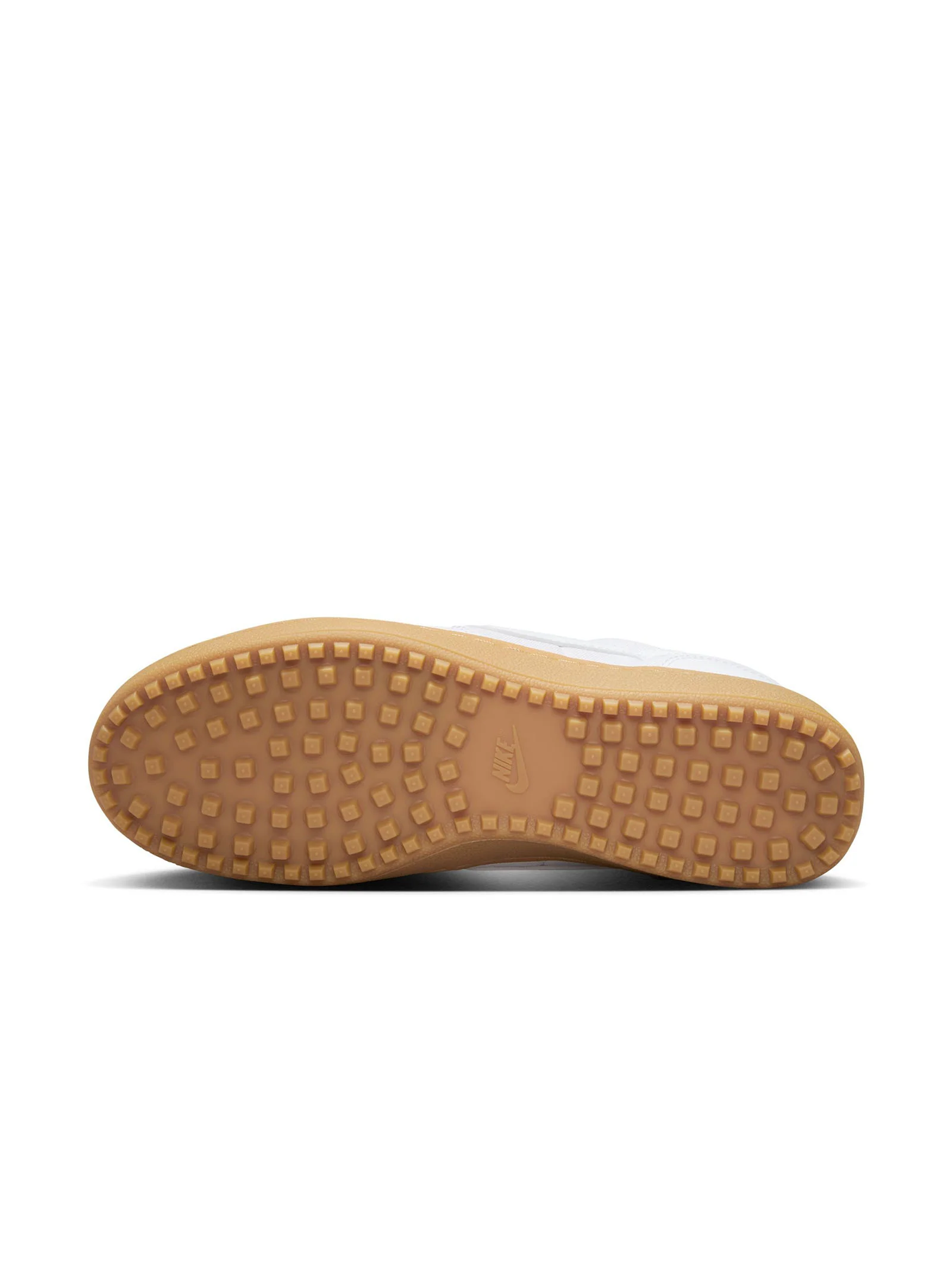 Women's Nike Field General - Image 3