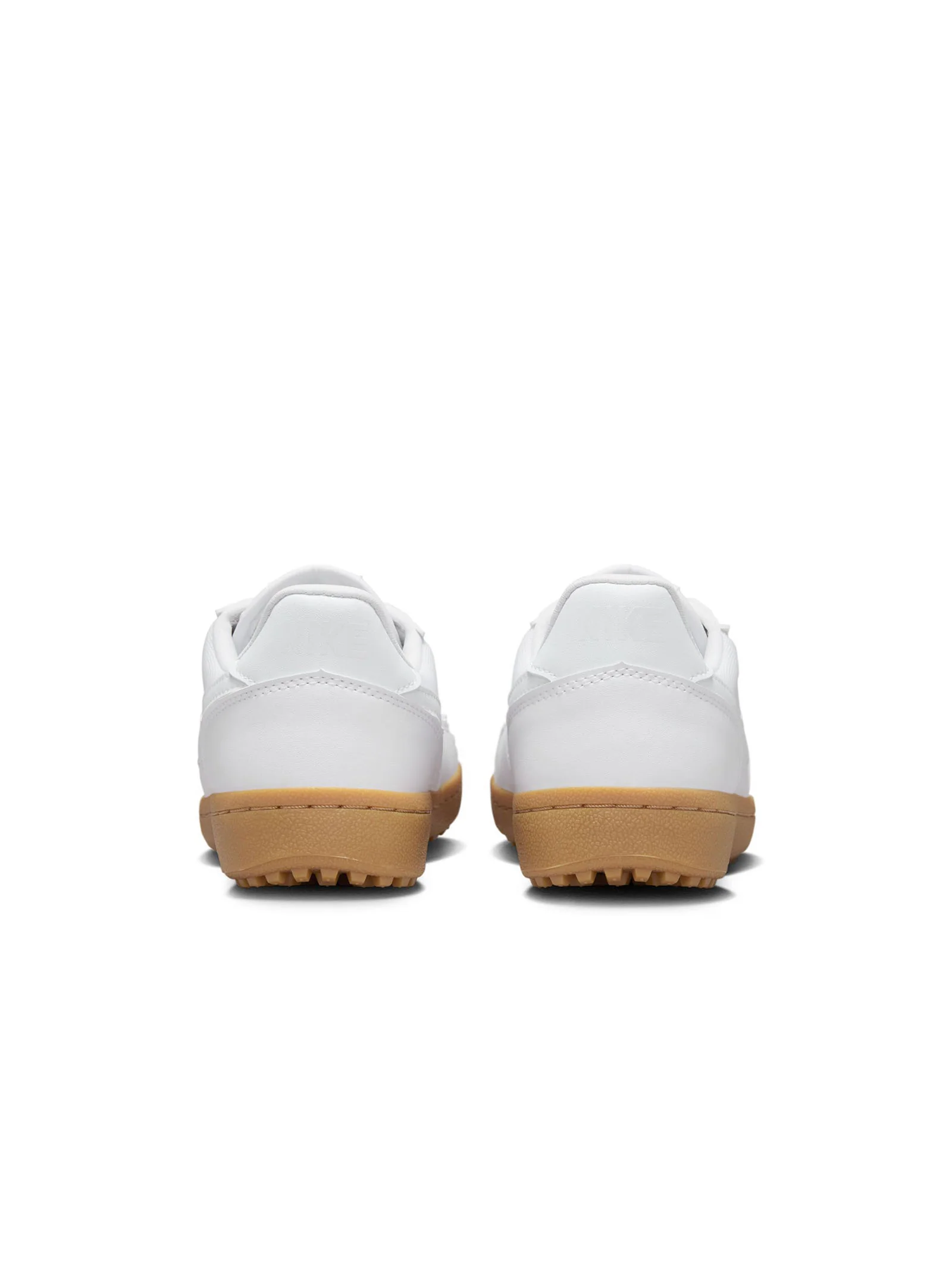 Women's Nike Field General - Image 4