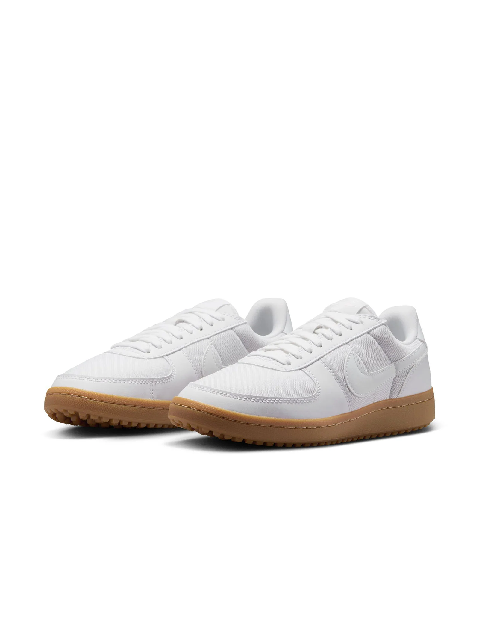 Women's Nike Field General - Image 5