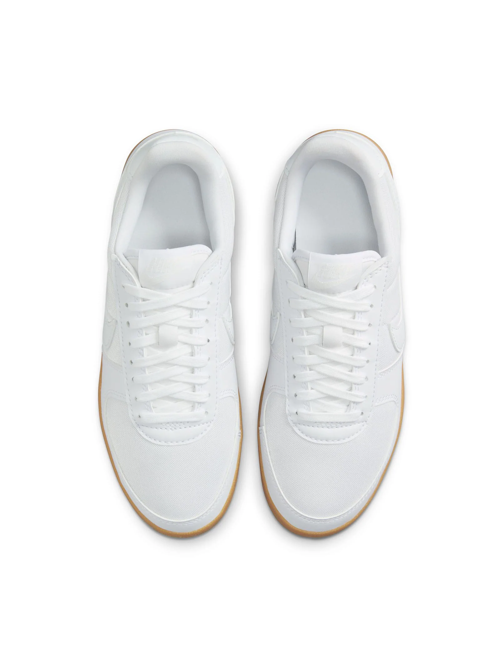Women's Nike Field General - Image 6