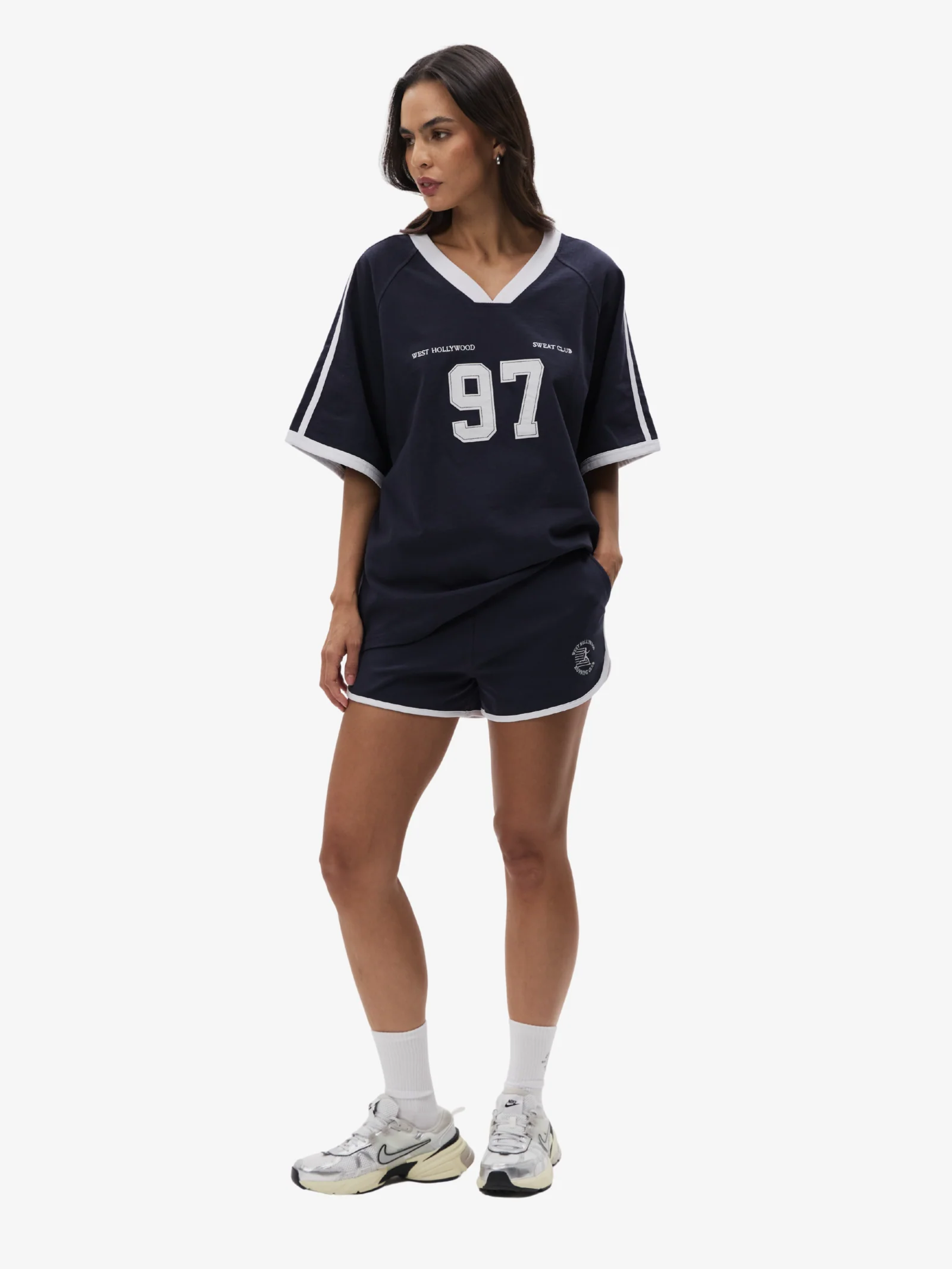 97 Sport Jersey - Image 2