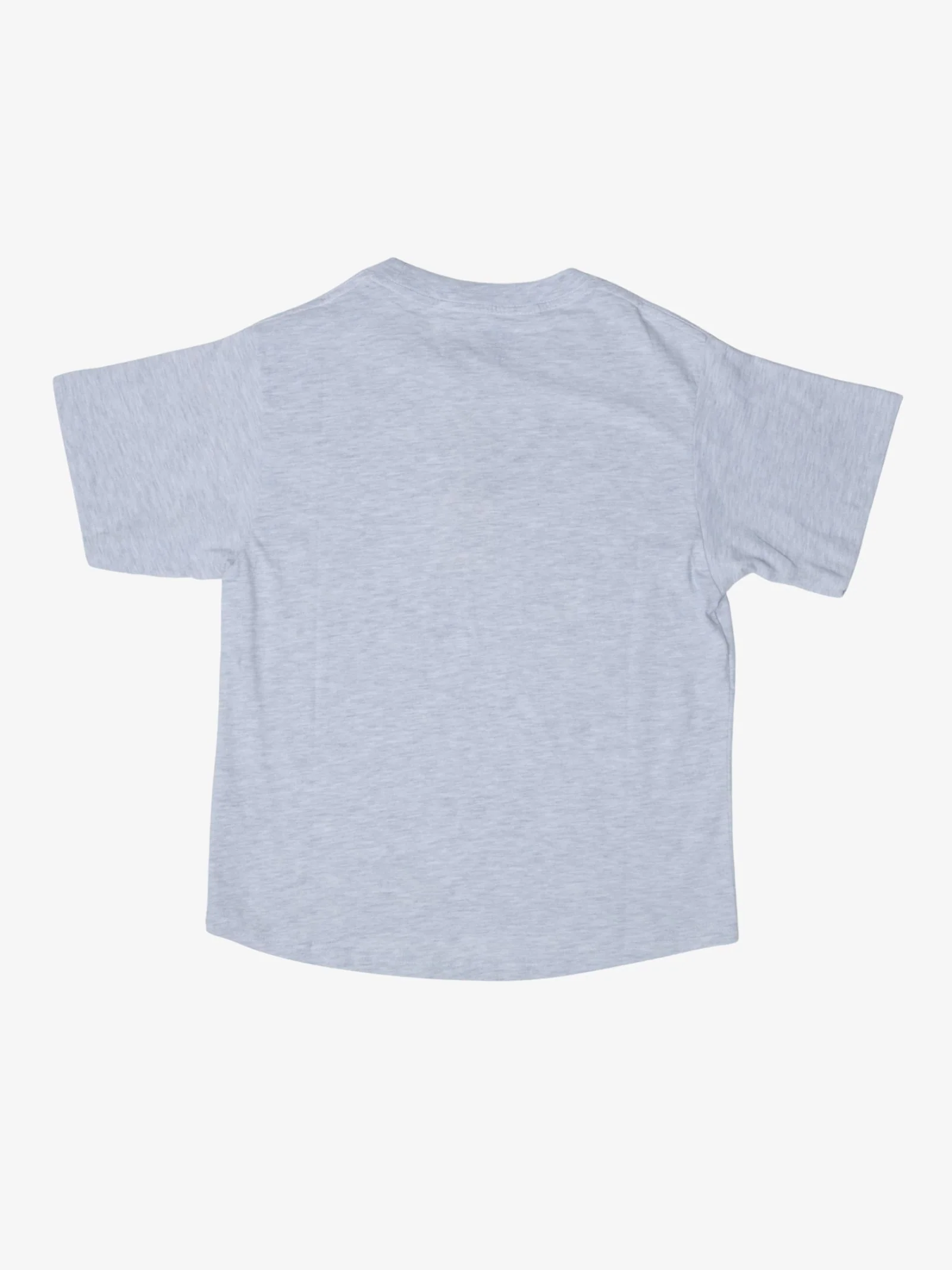 American Headwear And Apparel Classic Tee - Image 2